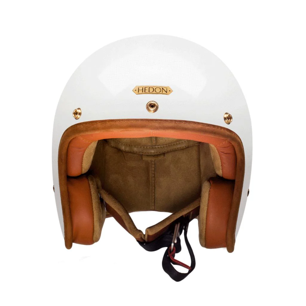 Hedon - Hedonist - Knight White