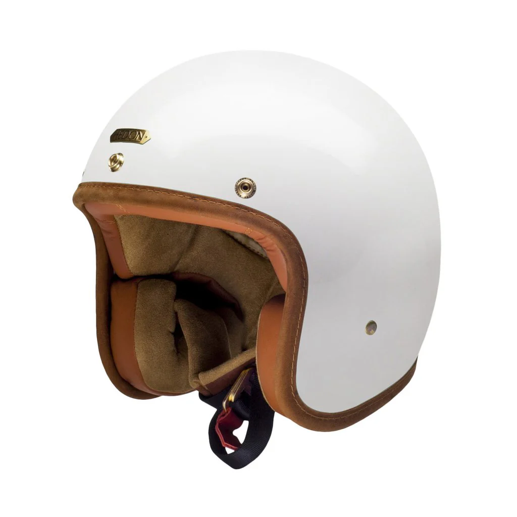 Hedon - Hedonist - Knight White - Image 7