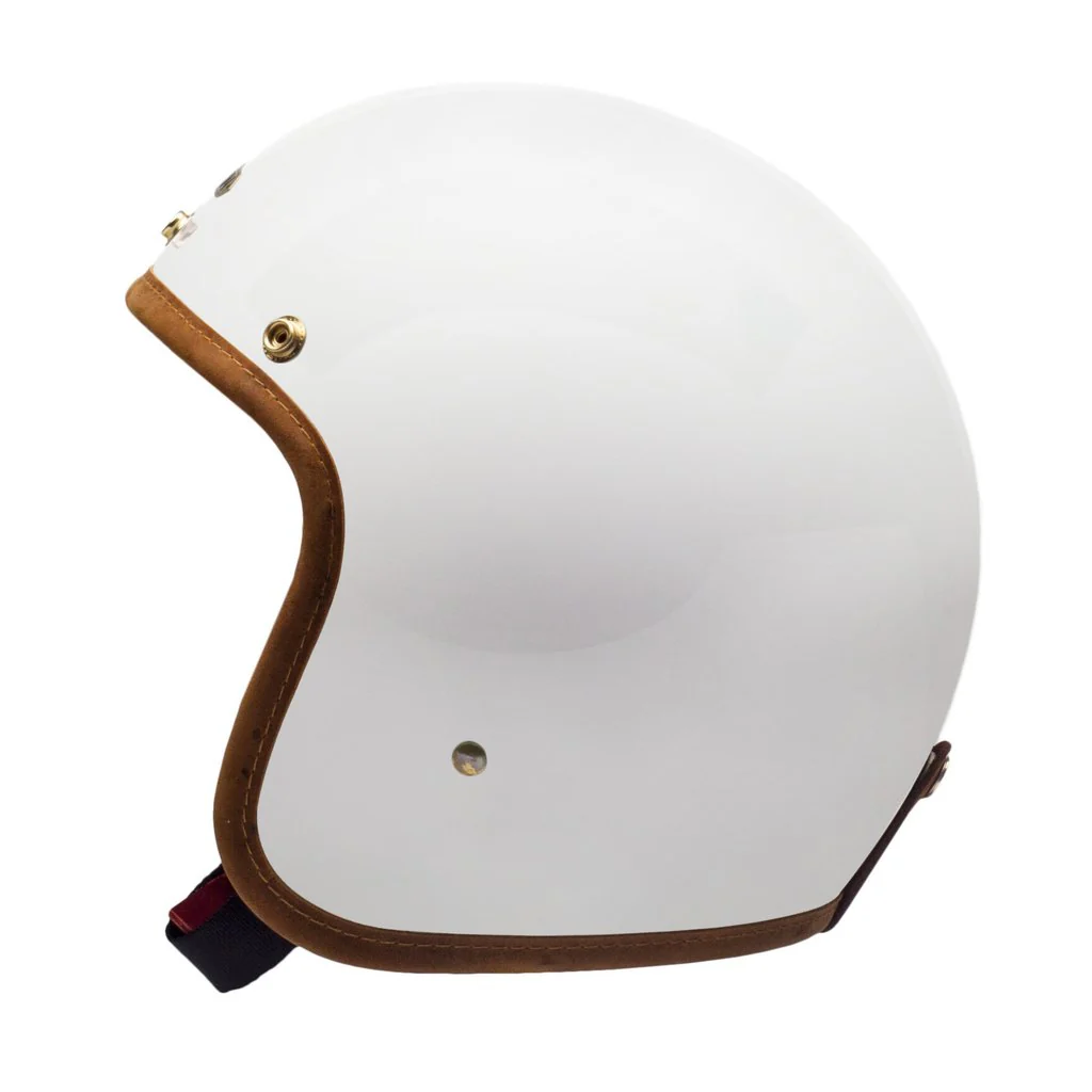 Hedon - Hedonist - Knight White - Image 8