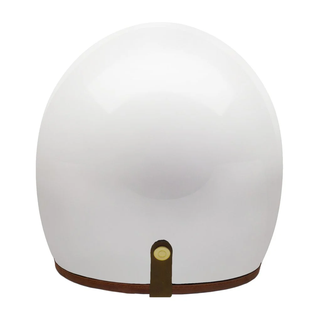 Hedon - Hedonist - Knight White - Image 9