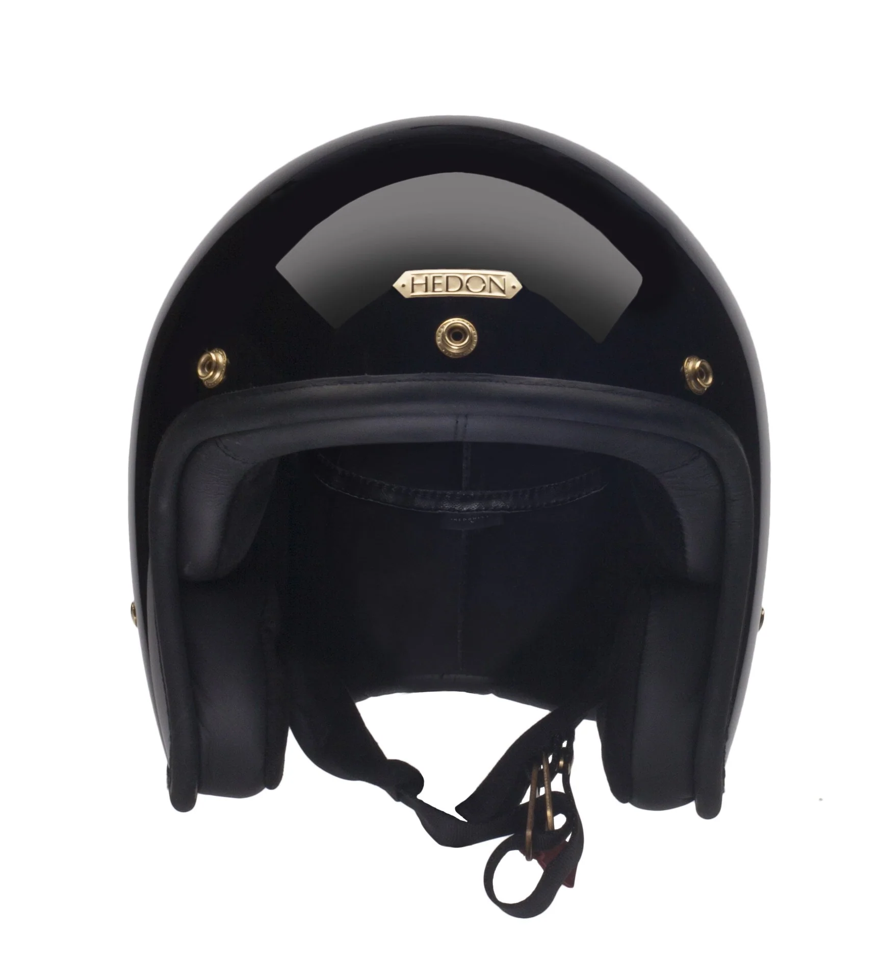 Hedon - Hedonist - Signature Black