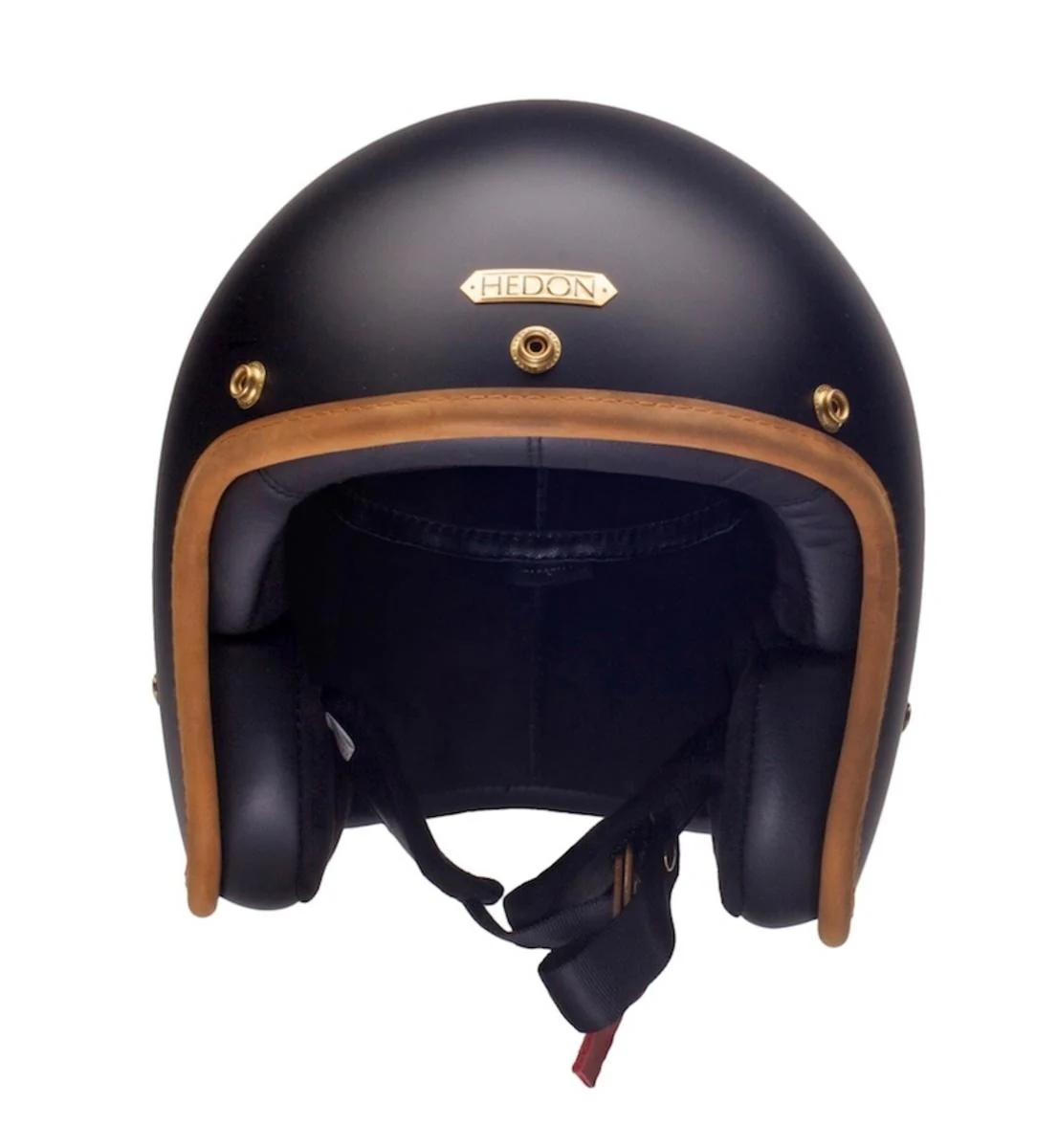 Hedon - Hedonist - Stable Black