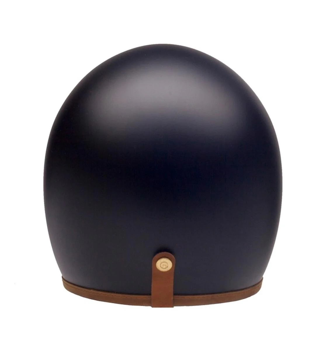 Hedon - Hedonist - Stable Black - Image 10