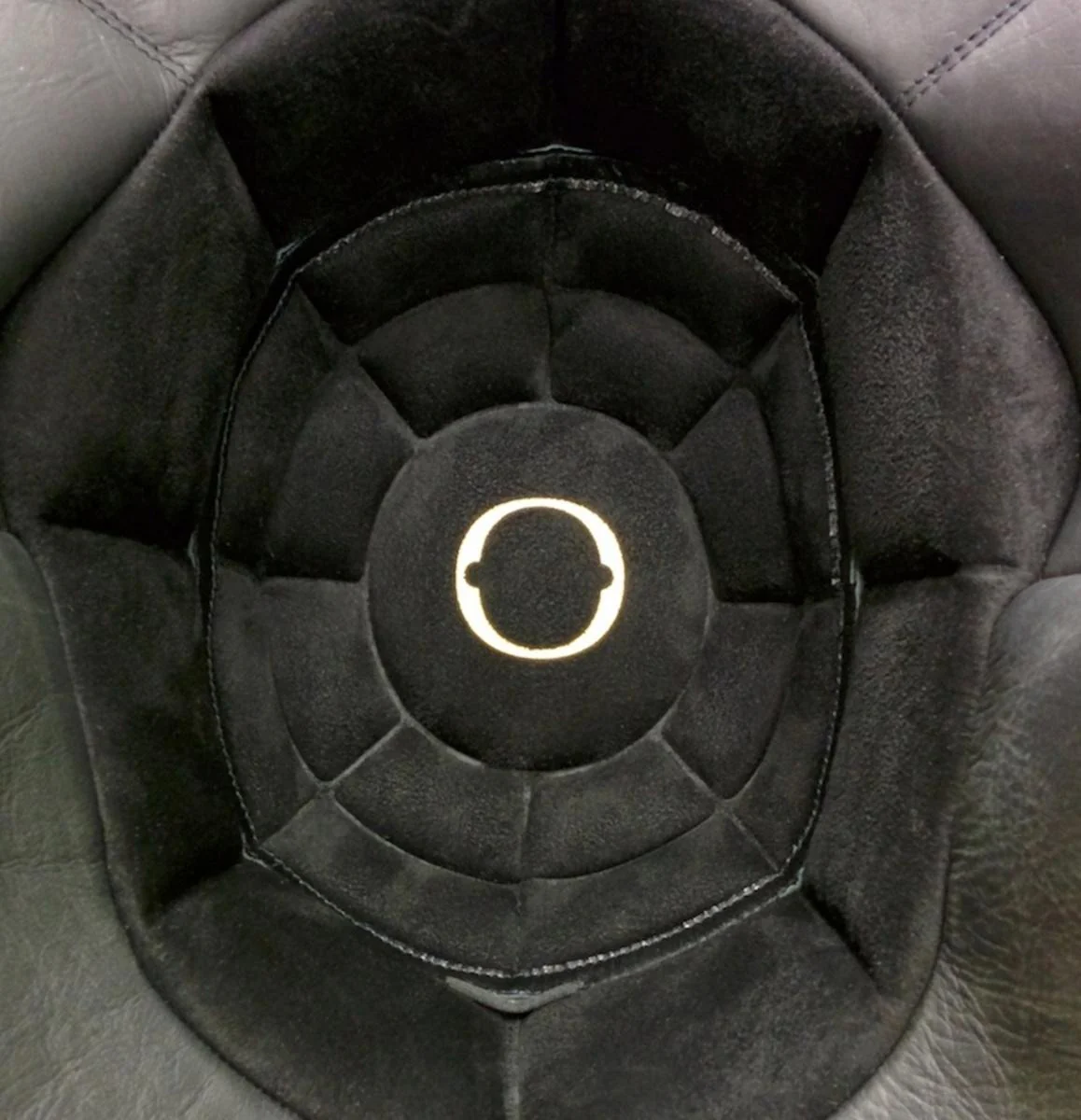 Hedon - Hedonist - Stable Black - Image 7