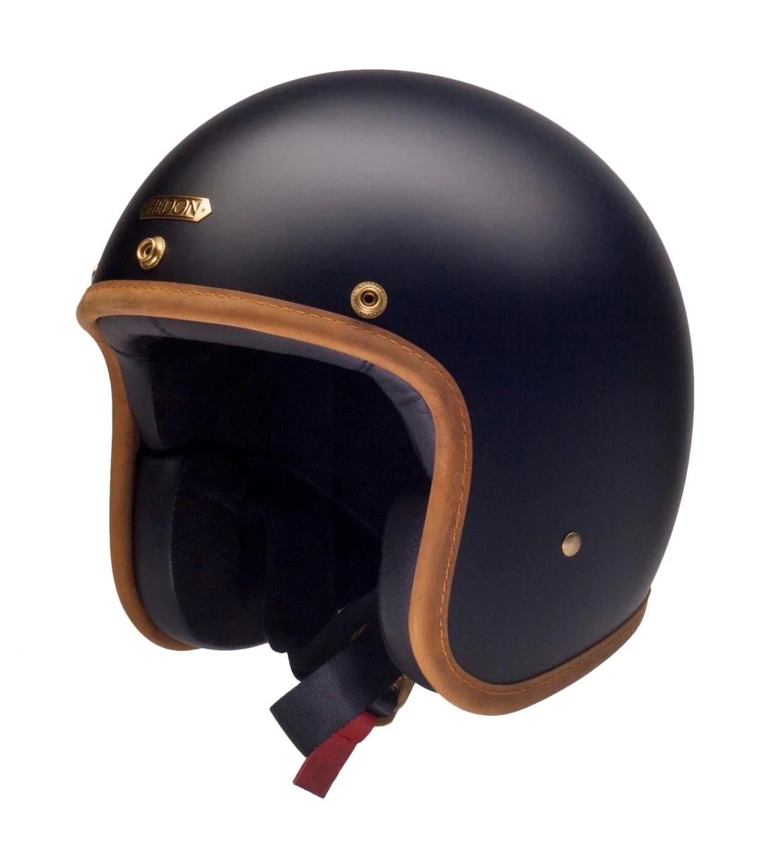 Hedon - Hedonist - Stable Black - Image 8