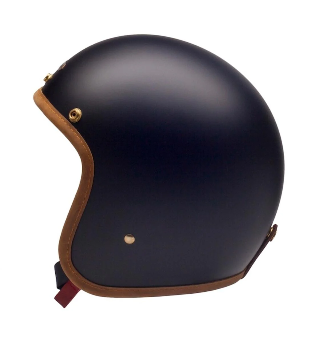 Hedon - Hedonist - Stable Black - Image 9