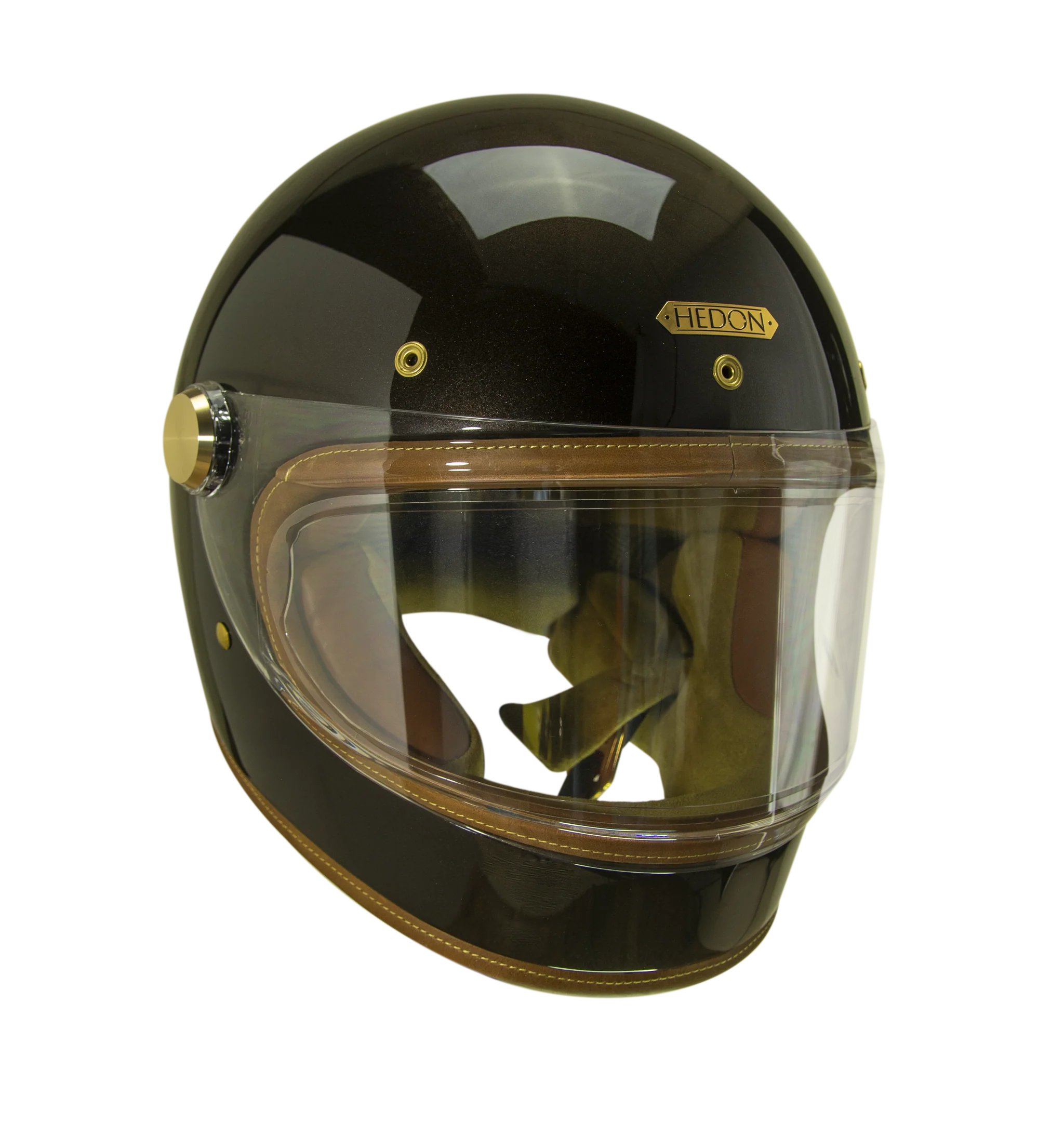 Hedon - Heroine Racer - Macadamia 2.0 - Image 2