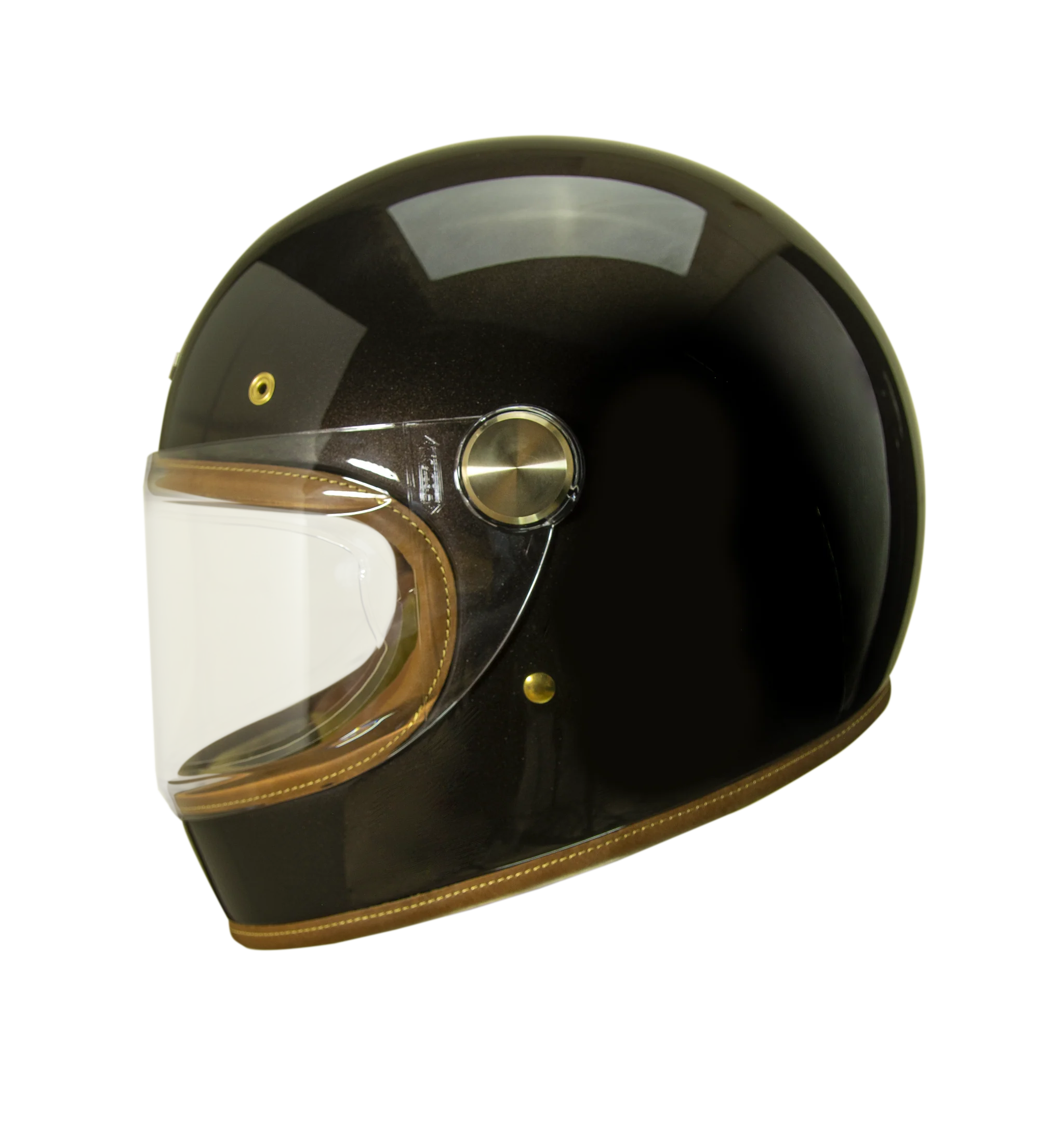 Hedon - Heroine Racer - Macadamia 2.0 - Image 3