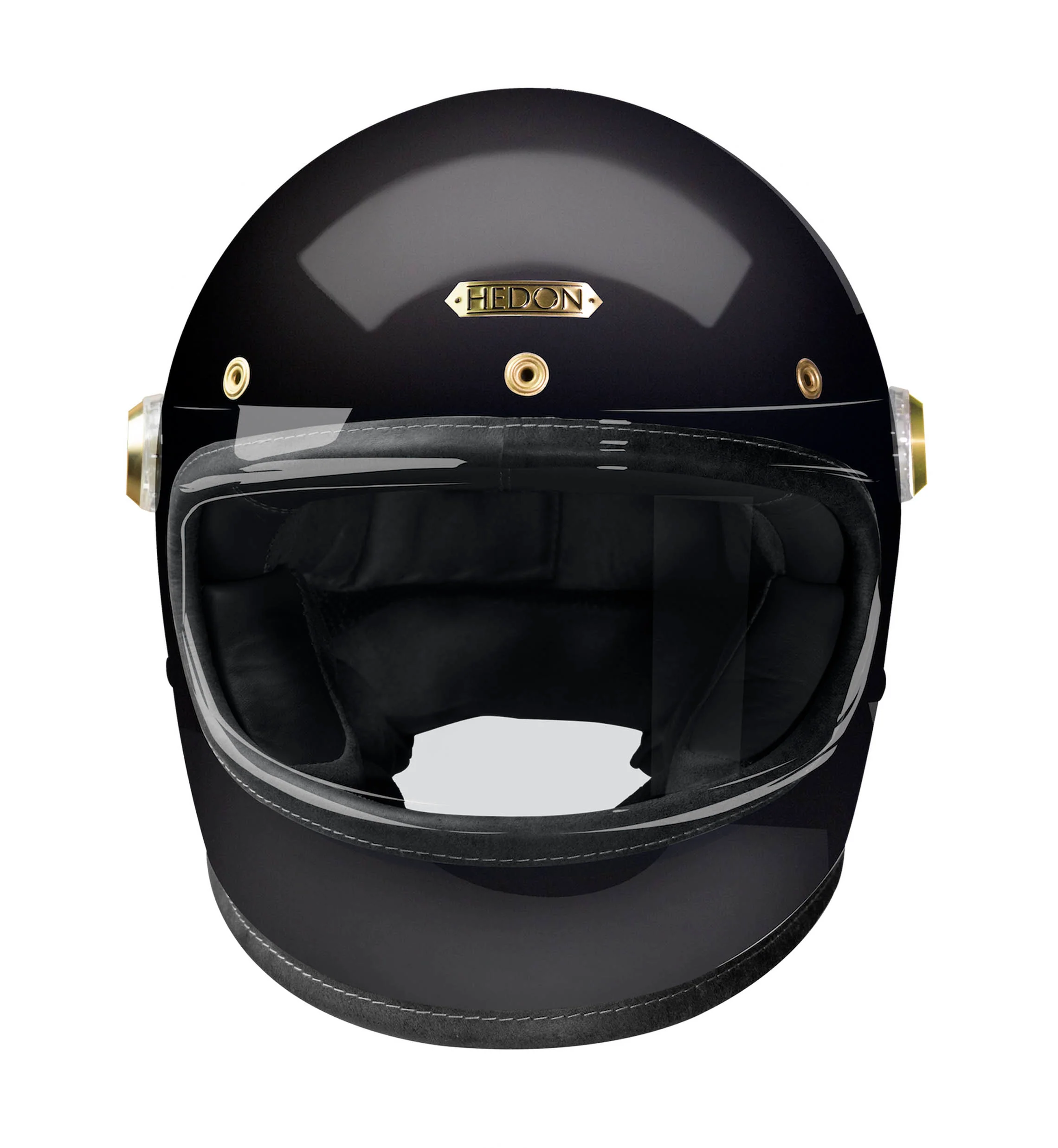 Hedon - Heroine Racer 2.0 - Two Face - Image 6