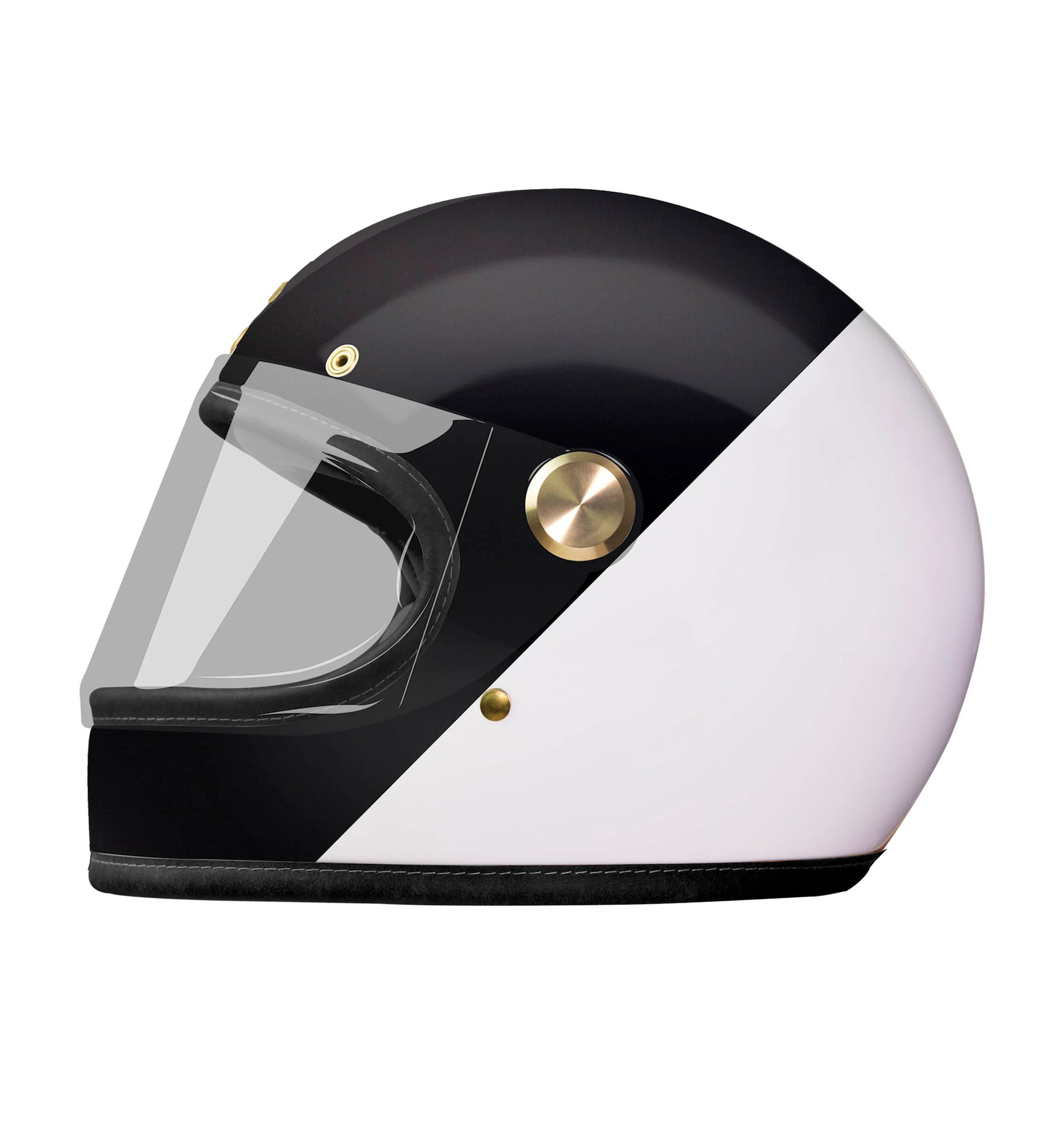 Hedon - Heroine Racer 2.0 - Two Face - Image 7
