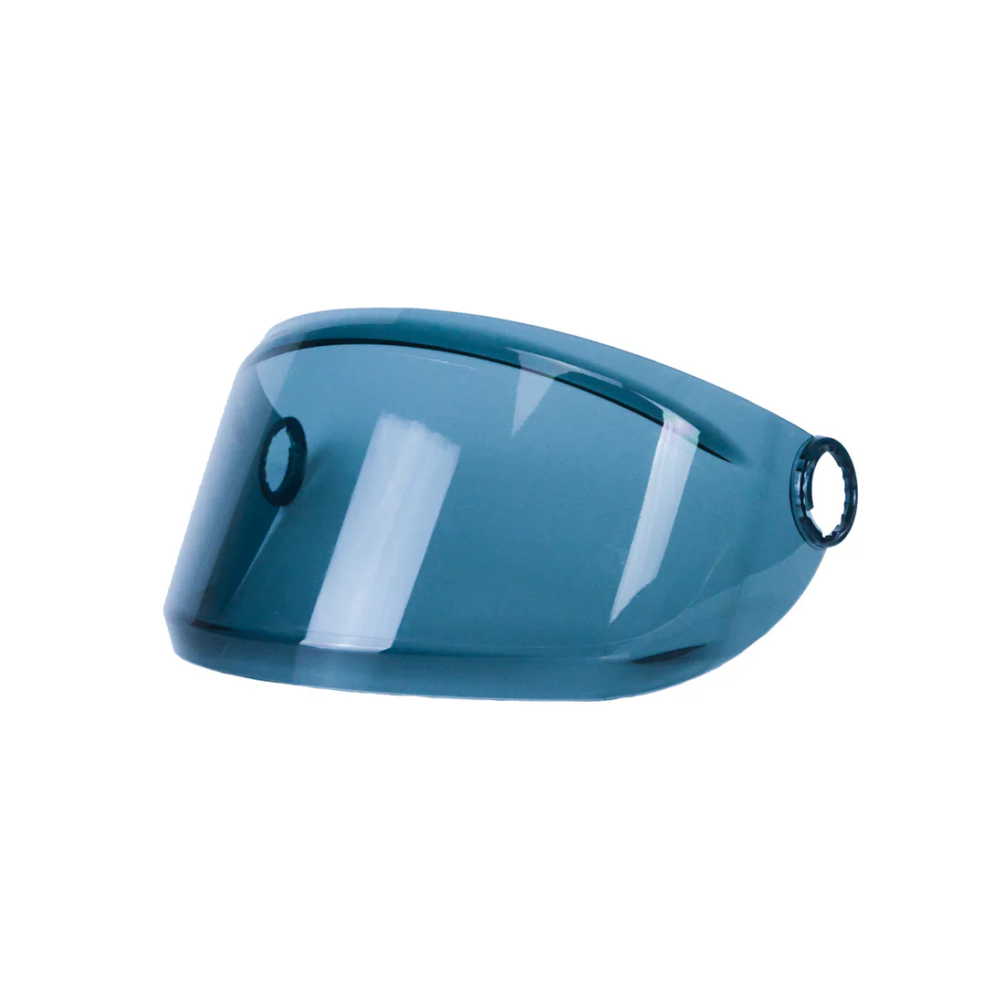 Hedon - Heroine Racer Visor 2.0 - Image 3