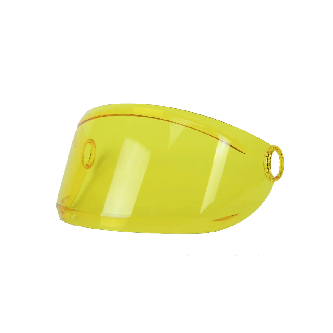 Hedon - Heroine Racer Visor 2.0 - Image 4