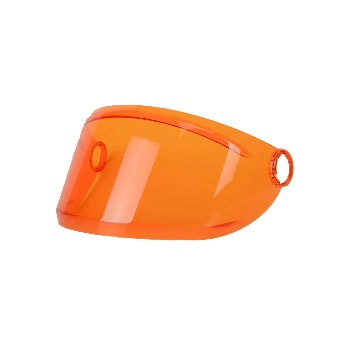 Hedon - Heroine Racer Visor 2.0 - Image 5