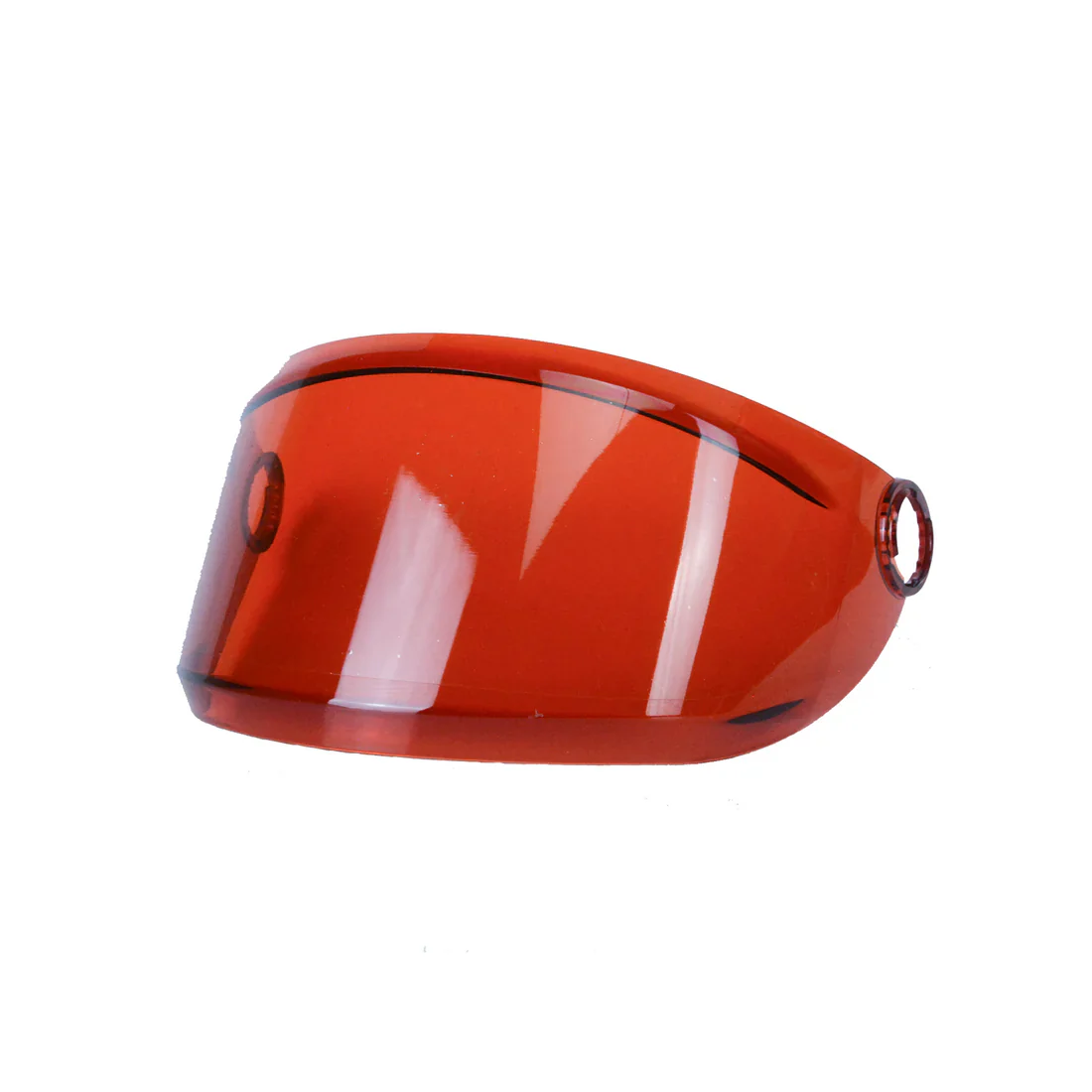 Hedon - Heroine Racer Visor 2.0 - Image 6