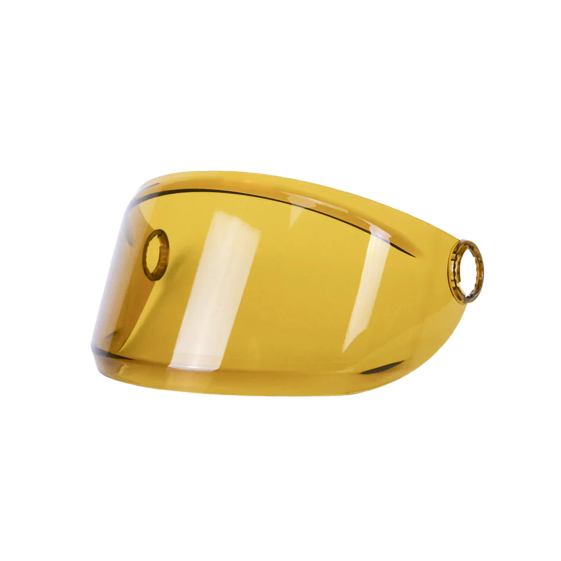 Hedon - Heroine Racer Visor 2.0 - Image 7