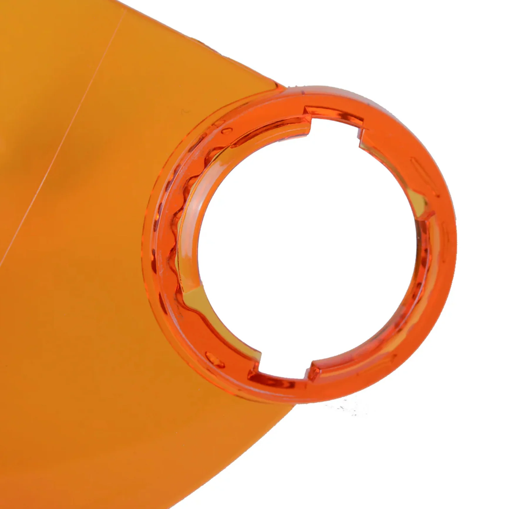 Hedon - Heroine Racer Visor 2.0 - Image 8