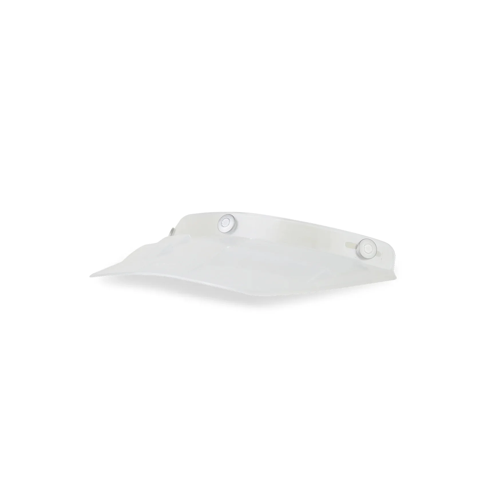 Hedon - MX Peak Visor - Image 3
