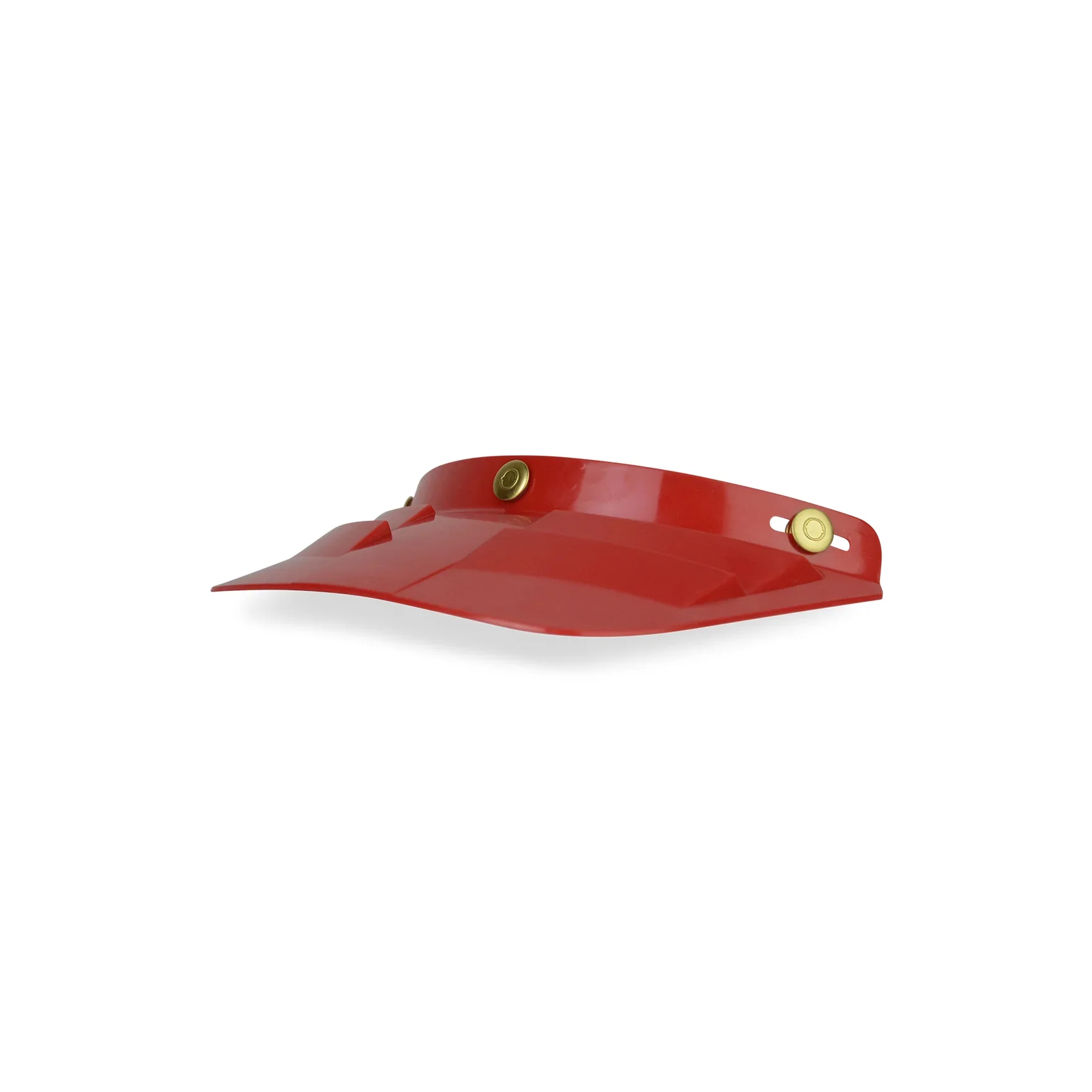 Hedon - MX Peak Visor - Image 4