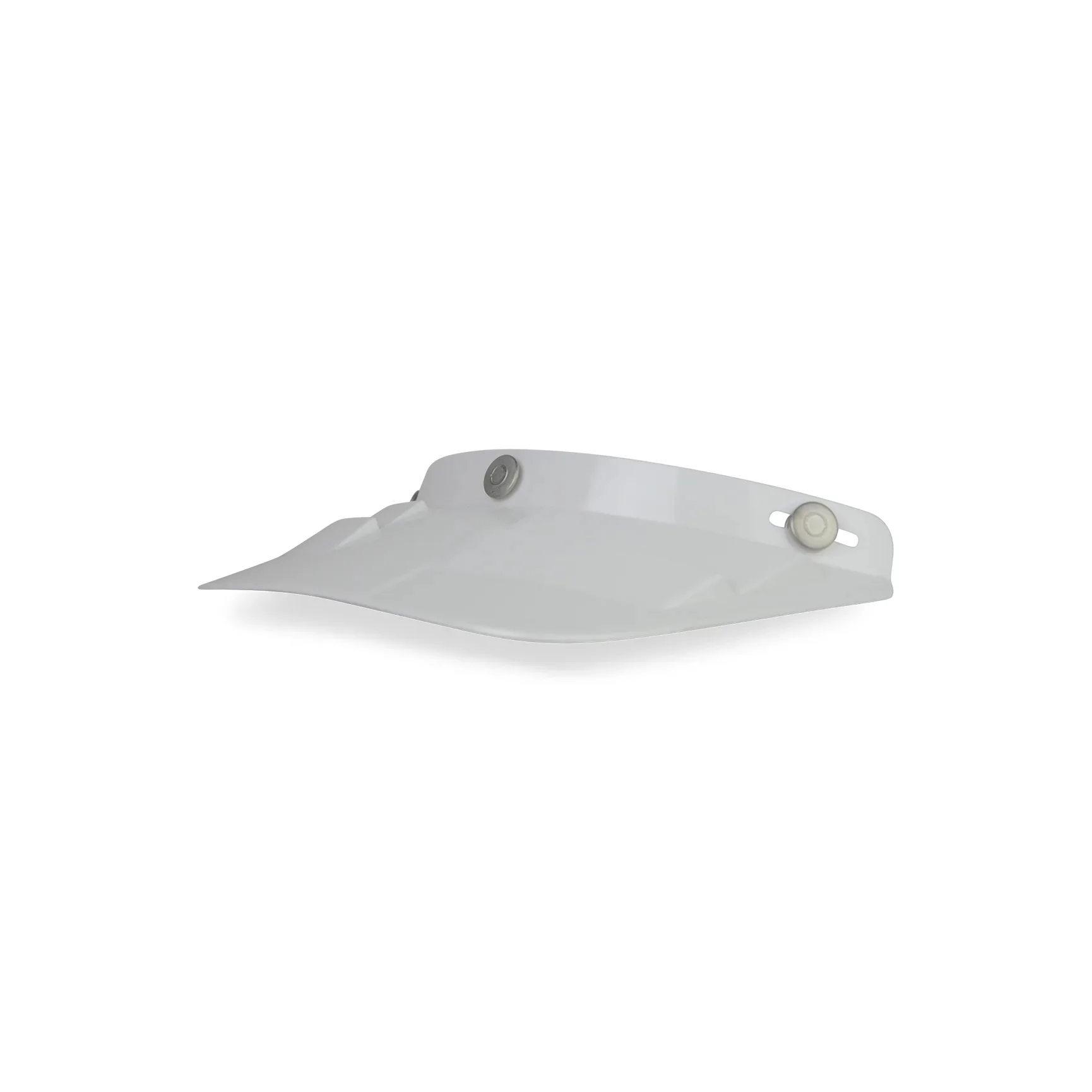 Hedon - MX Peak Visor - Image 5