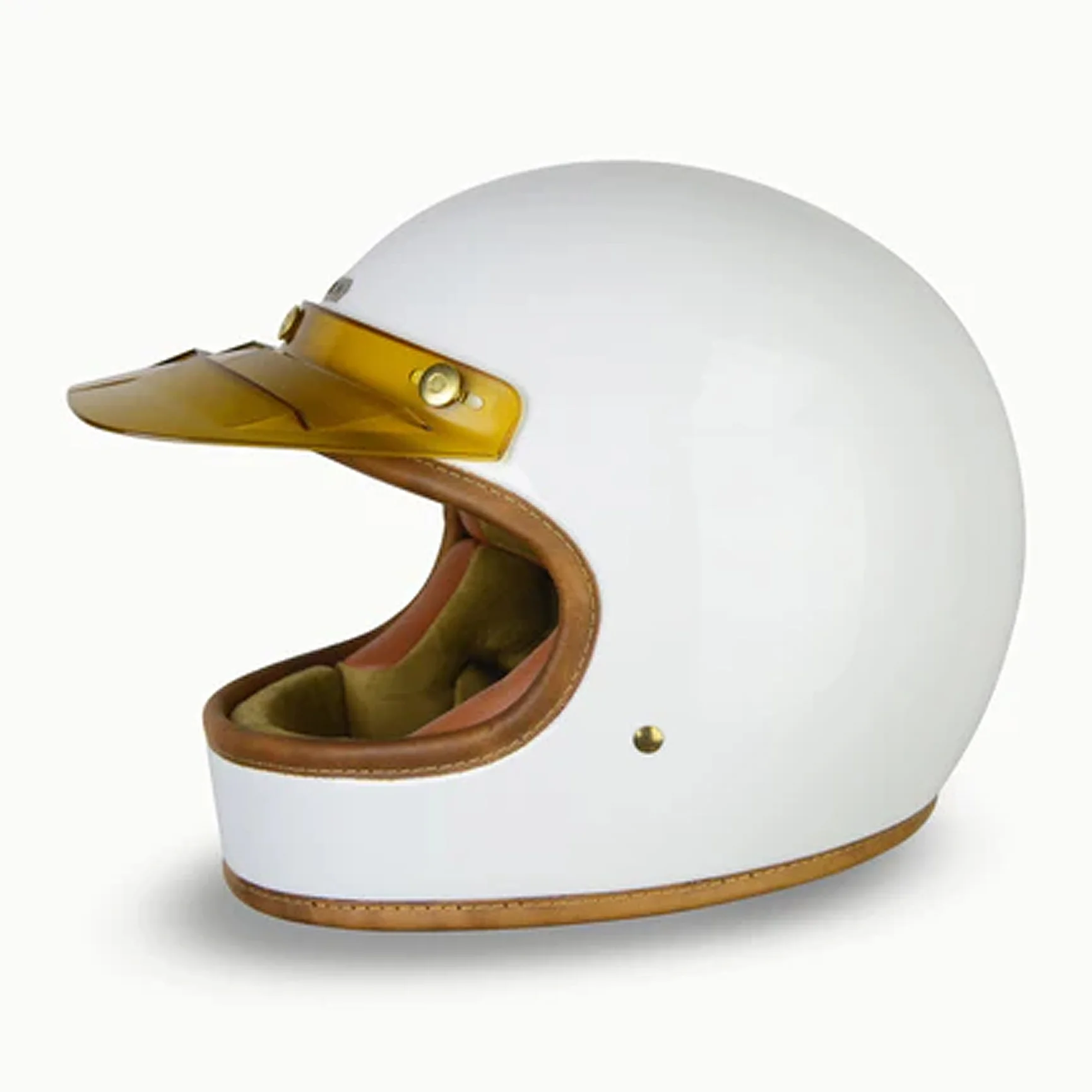 Hedon - MX Peak Visor - Image 6
