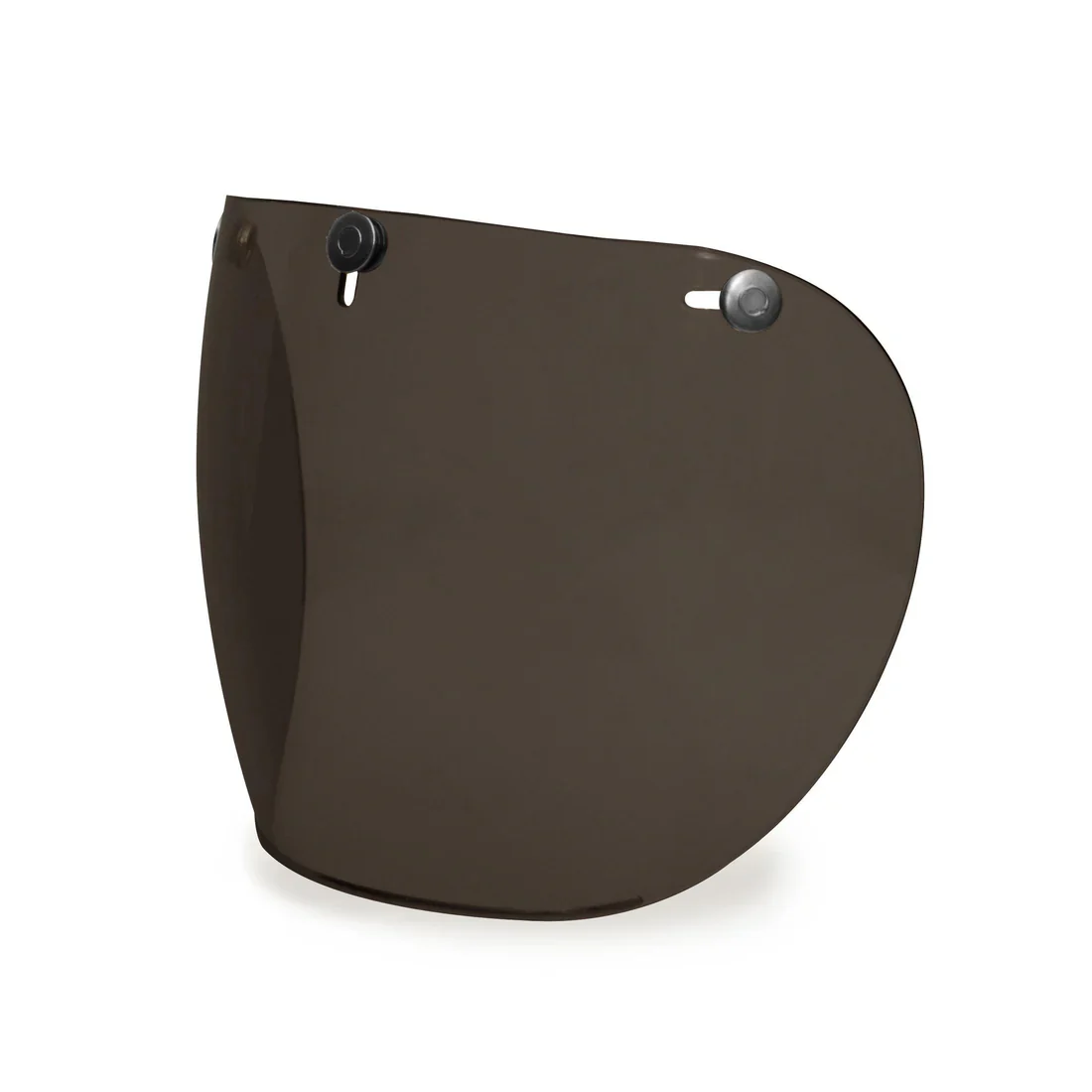 Hedon - Shield Visor - Image 3