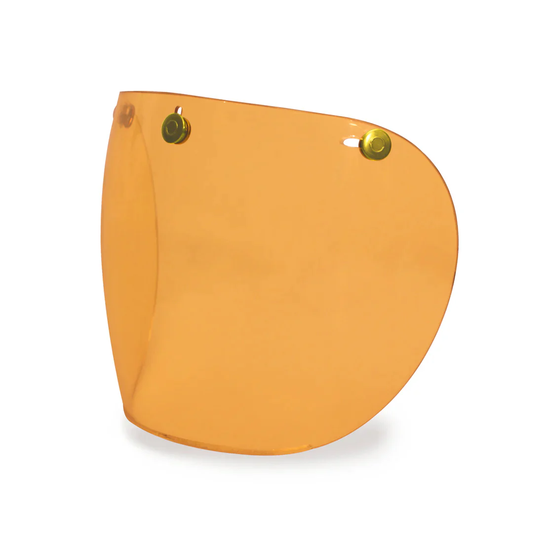 Hedon - Shield Visor - Image 4