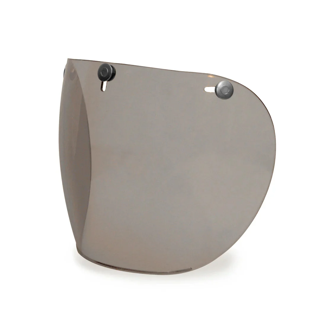 Hedon - Shield Visor - Image 5