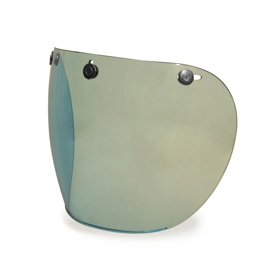 Hedon - Shield Visor - Image 6