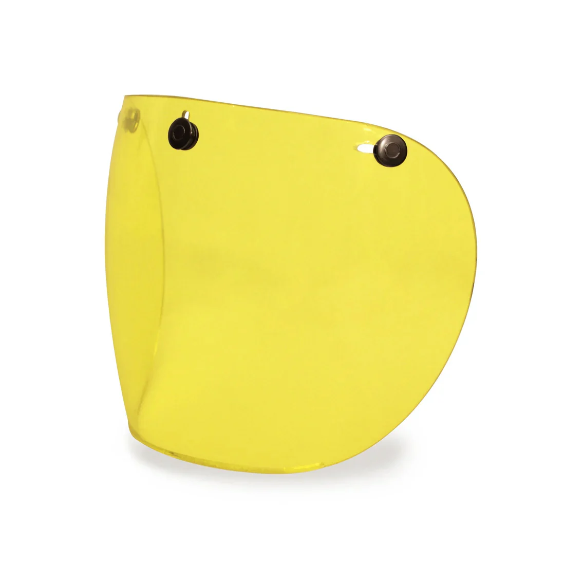 Hedon - Shield Visor - Image 7