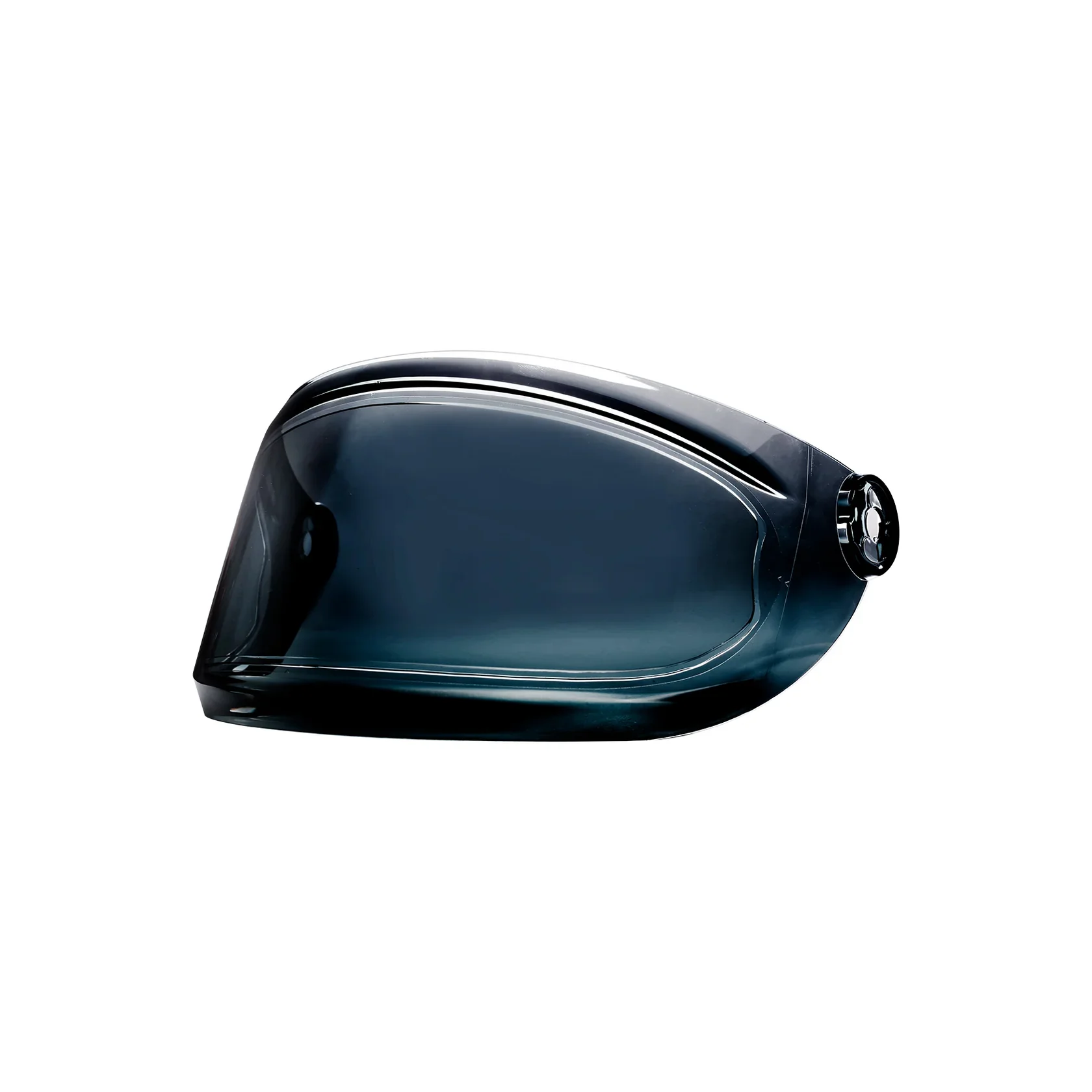 Hedon - Heroine Racer Visor 1.0 - Image 3