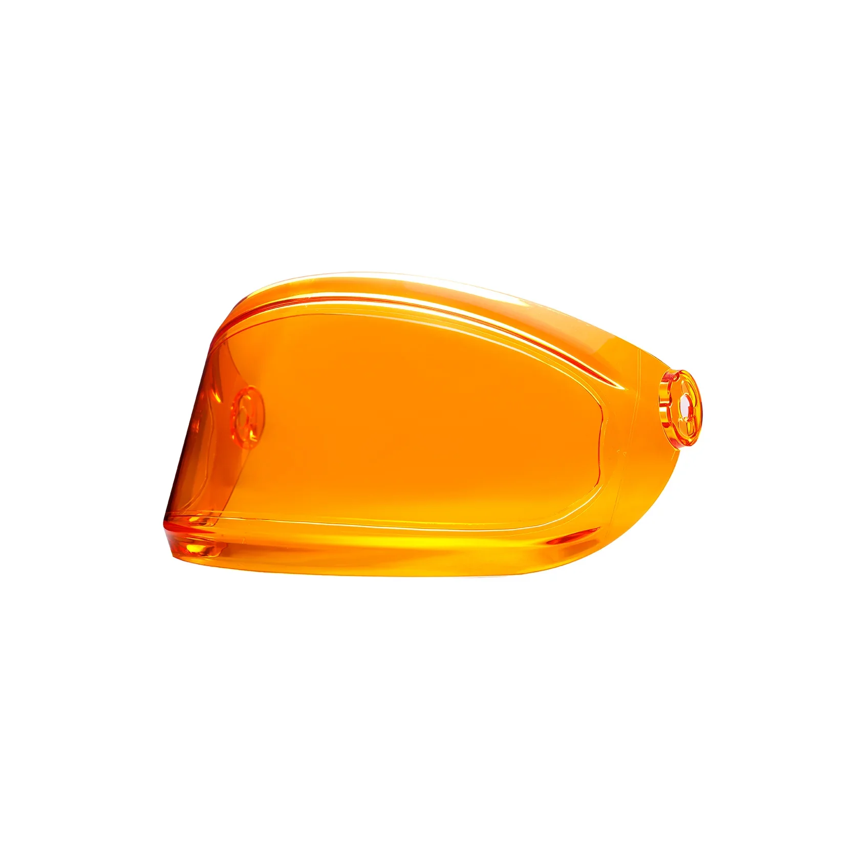 Hedon - Heroine Racer Visor 1.0 - Image 4
