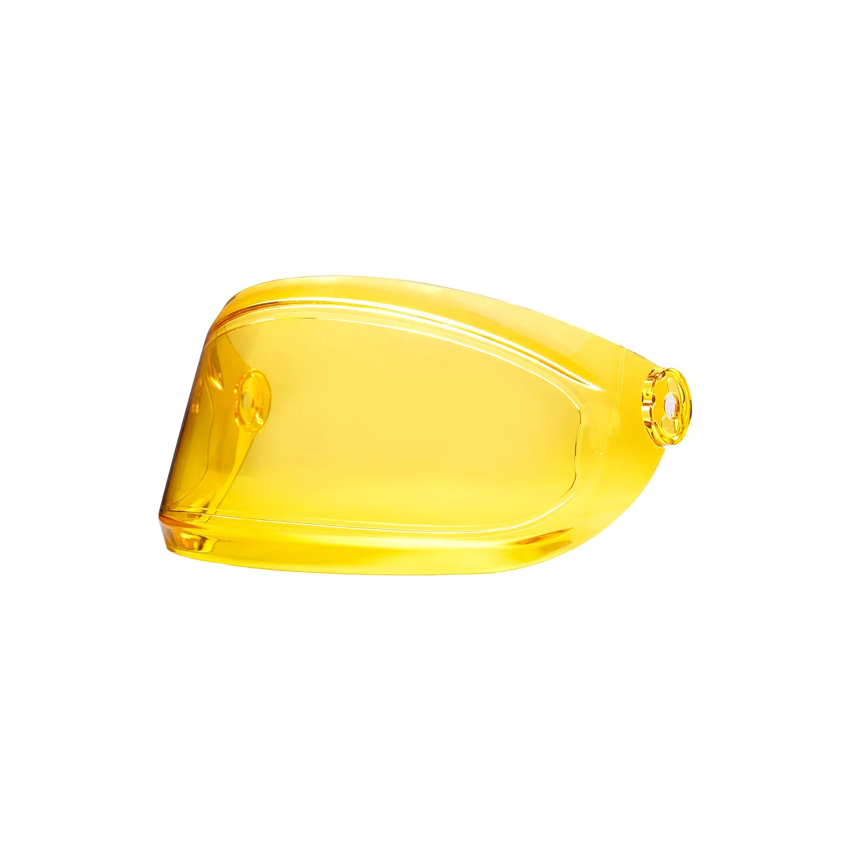 Hedon - Heroine Racer Visor 1.0 - Image 5