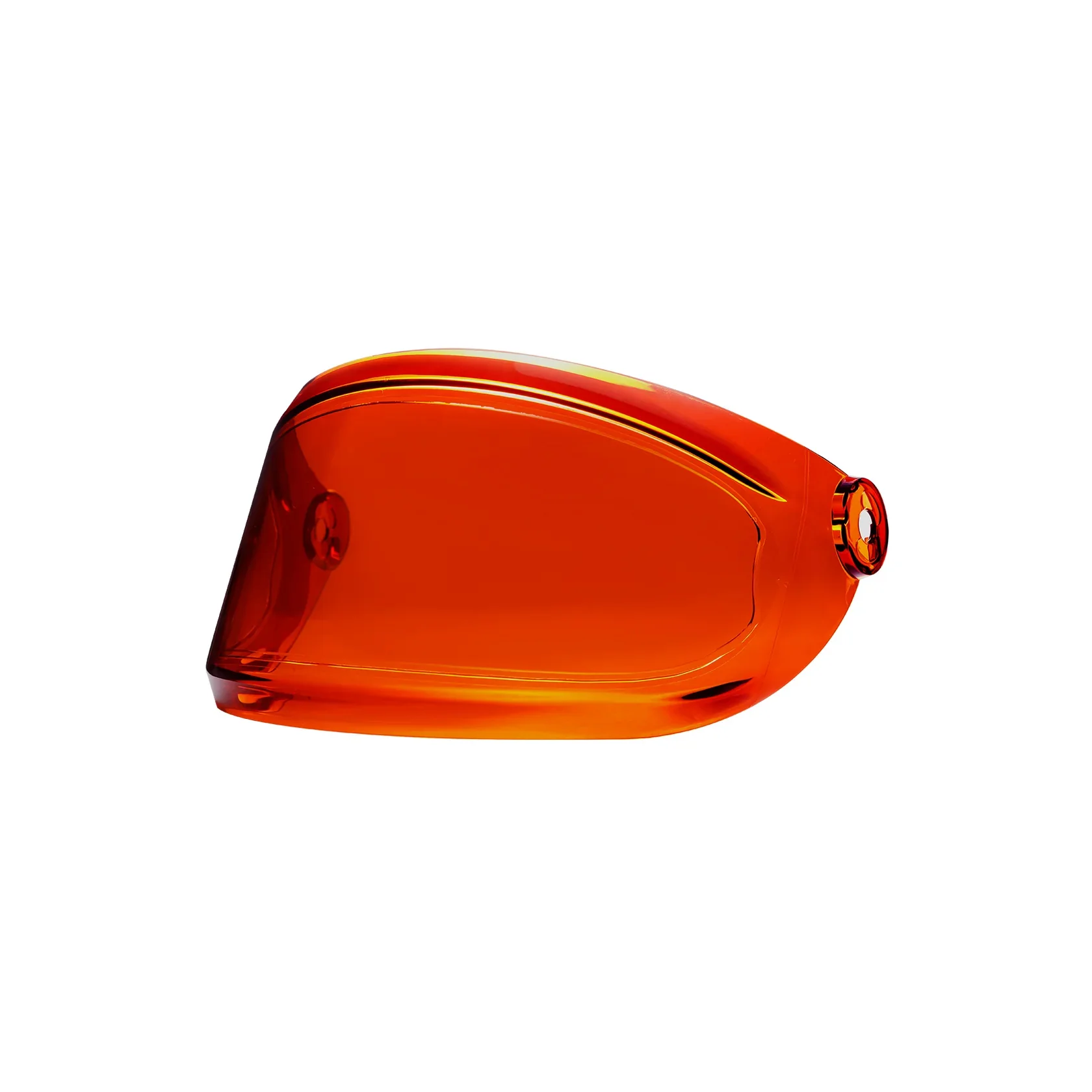 Hedon - Heroine Racer Visor 1.0 - Image 6