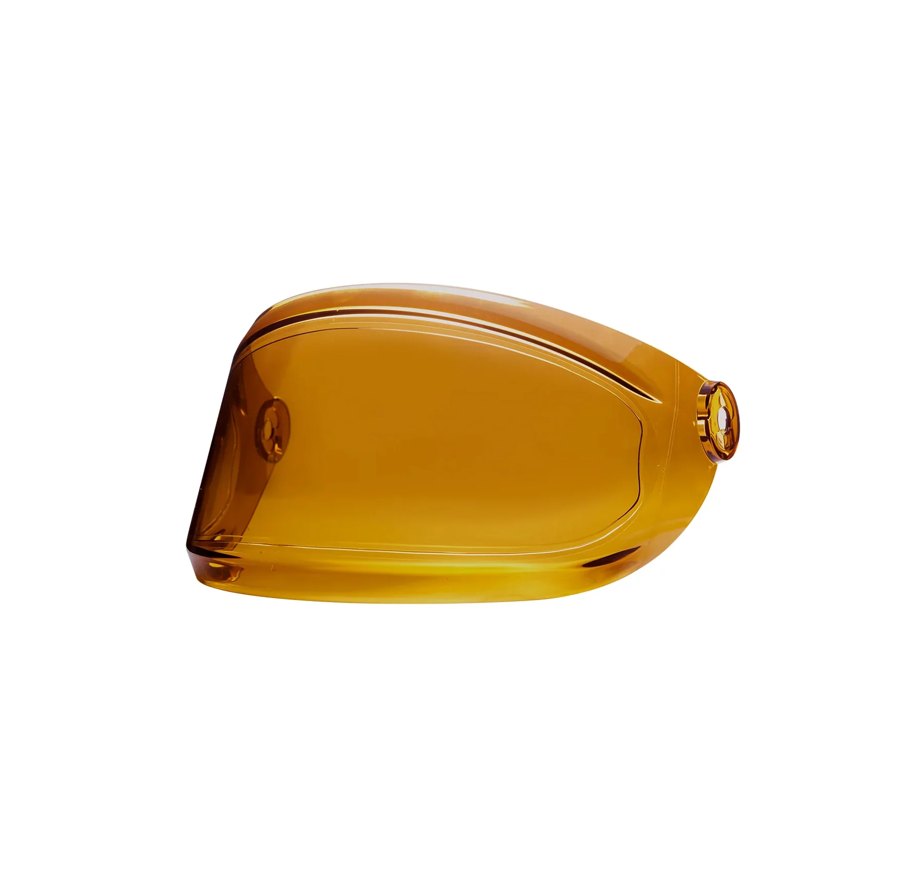 Hedon - Heroine Racer Visor 1.0 - Image 7
