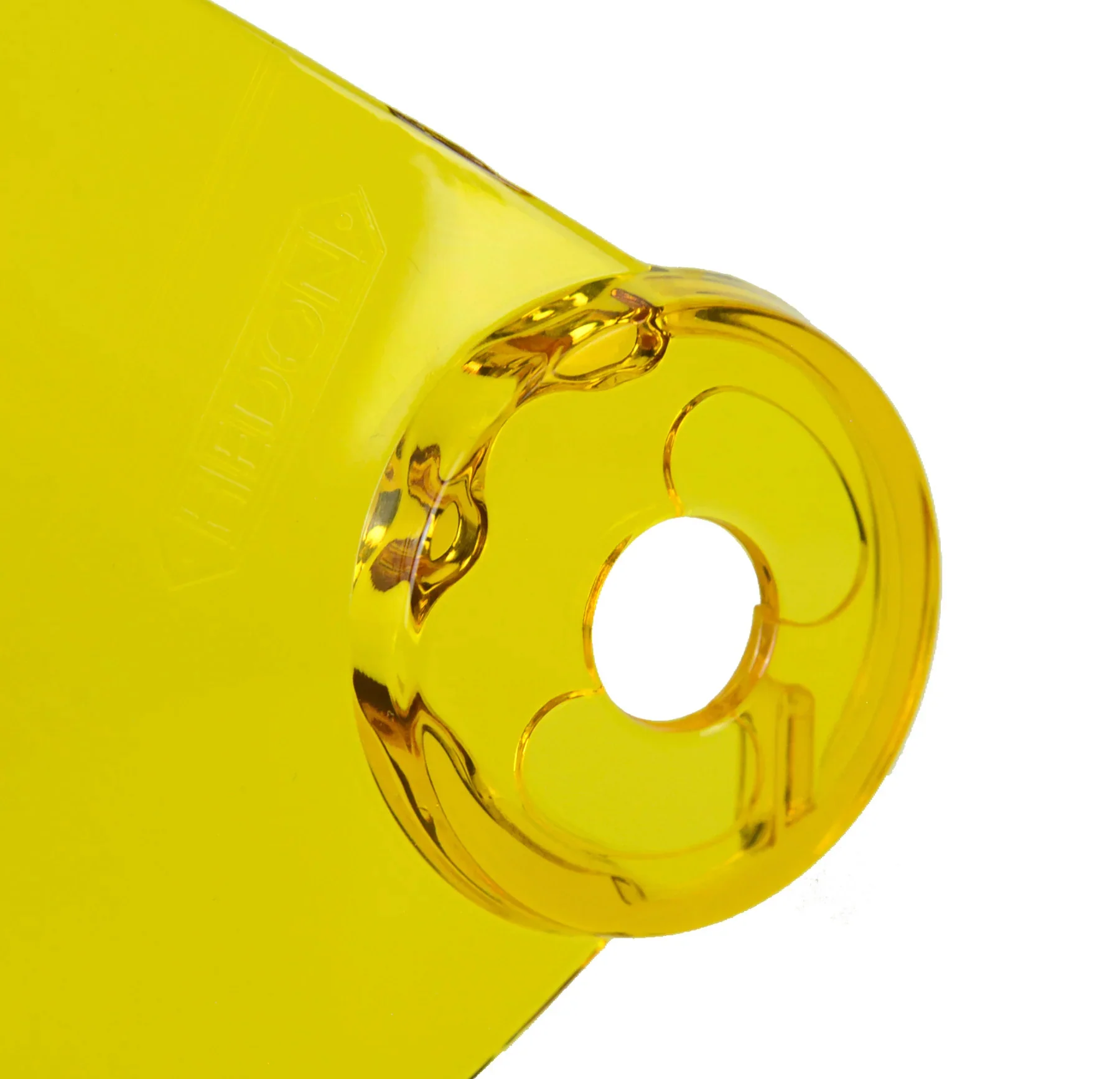 Hedon - Heroine Racer Visor 1.0 - Image 8
