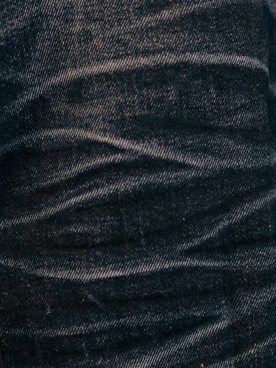 Nudie - Lean Dean - Dry True Selvage - Image 13