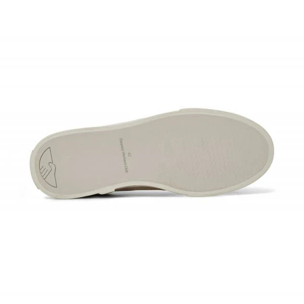 S.W.C - Dellow Canvas - Black - Image 4