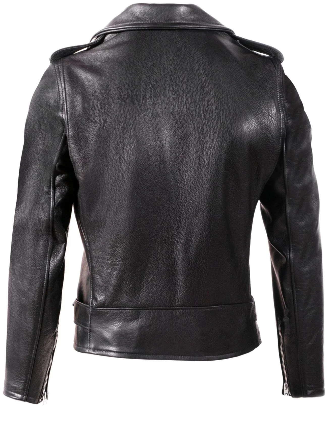 Schott N.Y.C - 519 Perfecto - Image 12