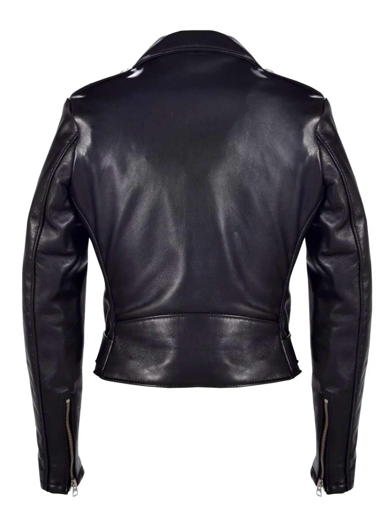 Schott NYC - Women's 218 - Image 10