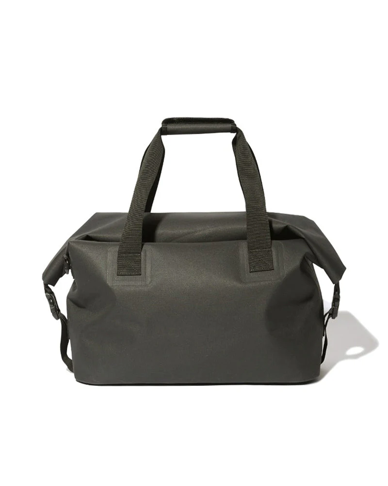 Snow Peak - The Dry Boston Bag - 30L - Image 3