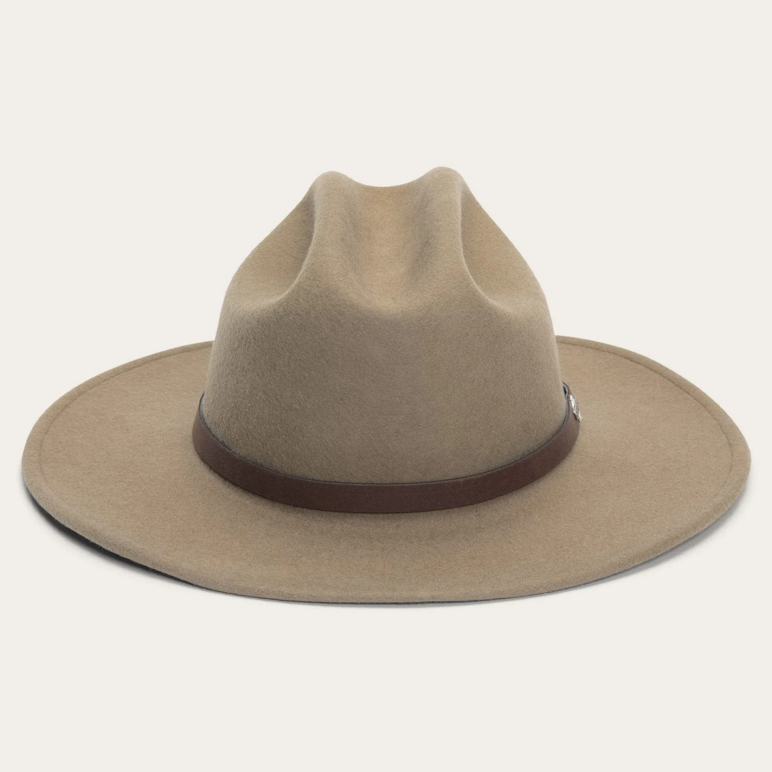 Stetson - Route 66 - Mushroom - Image 10