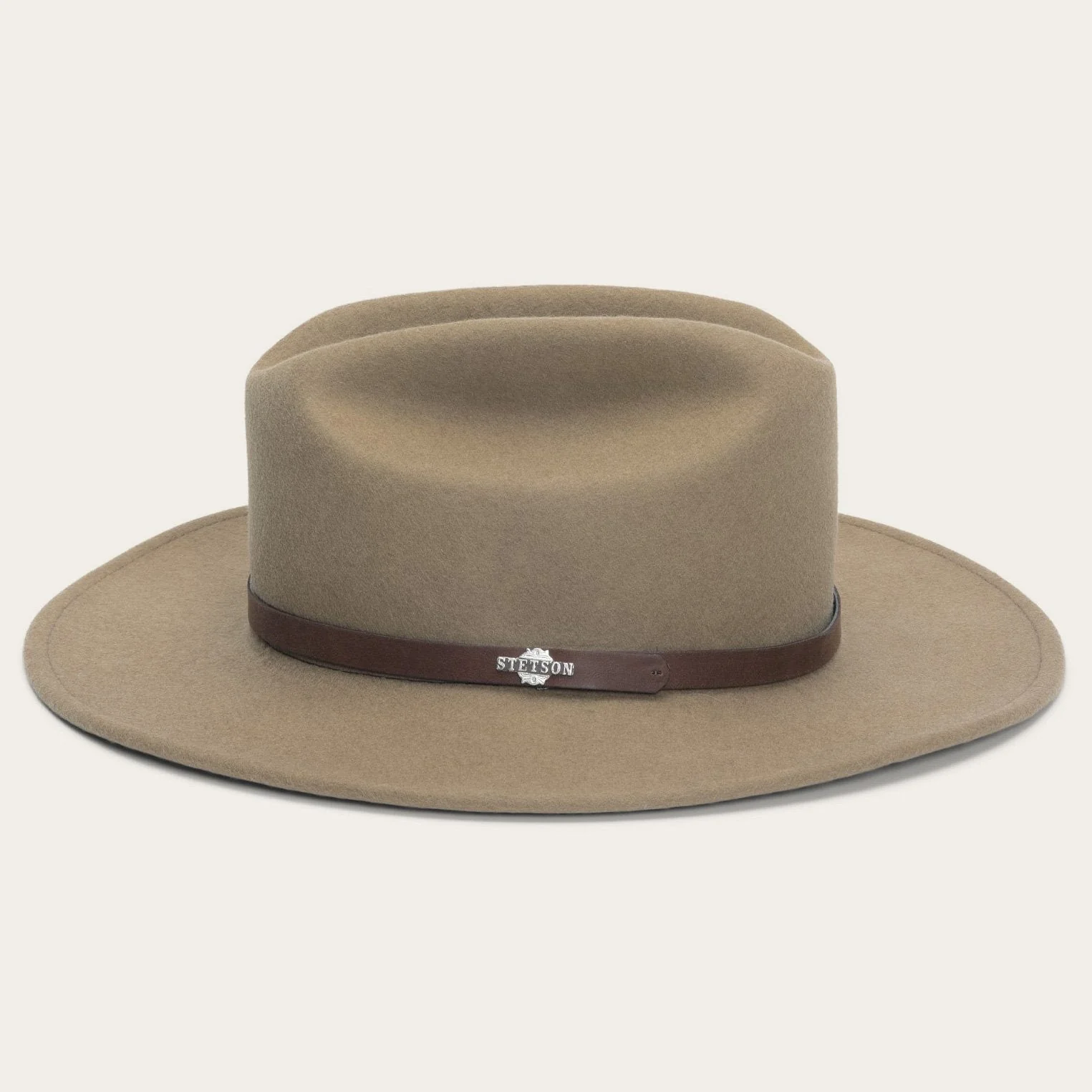 Stetson - Route 66 - Mushroom - Image 6
