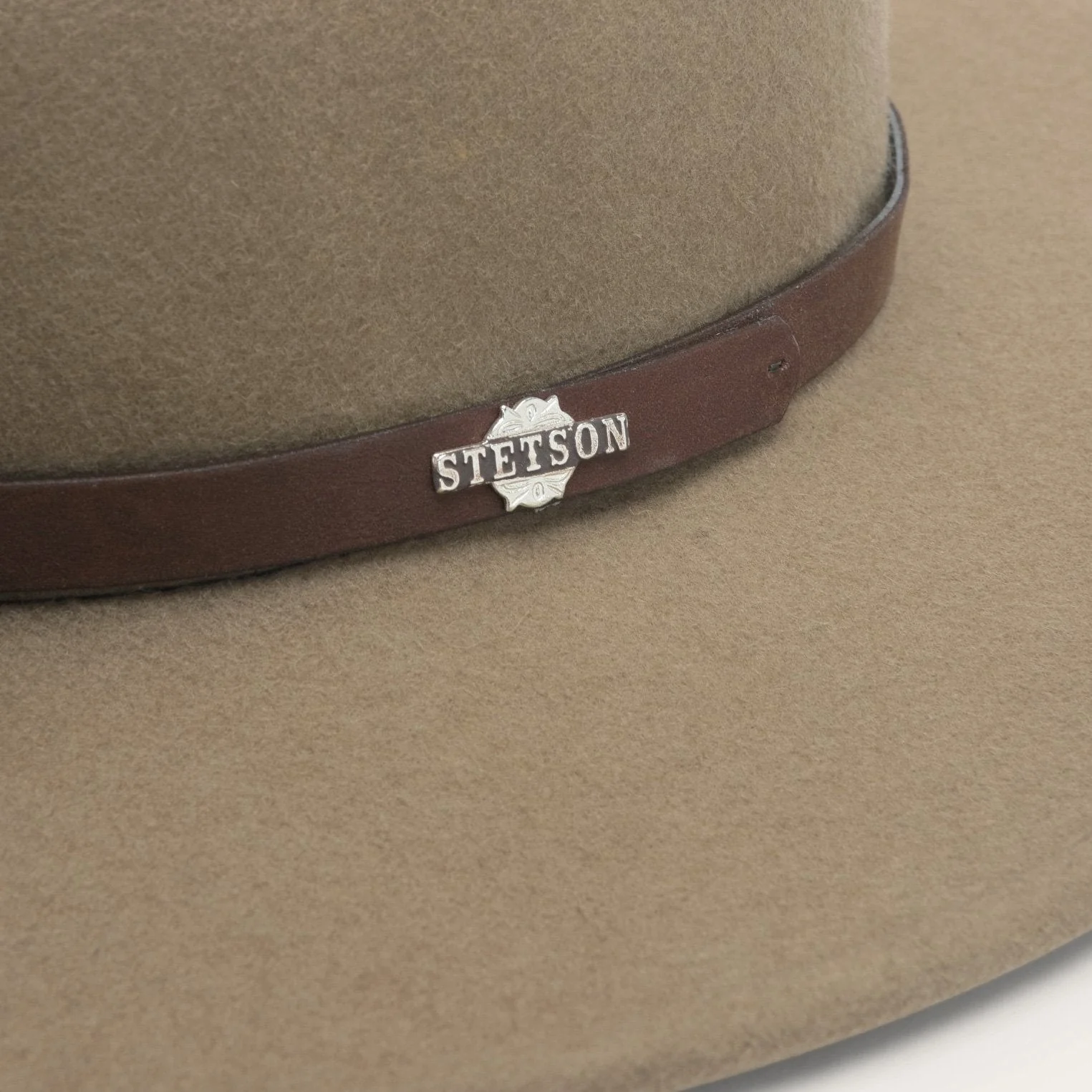 Stetson - Route 66 - Mushroom - Image 7