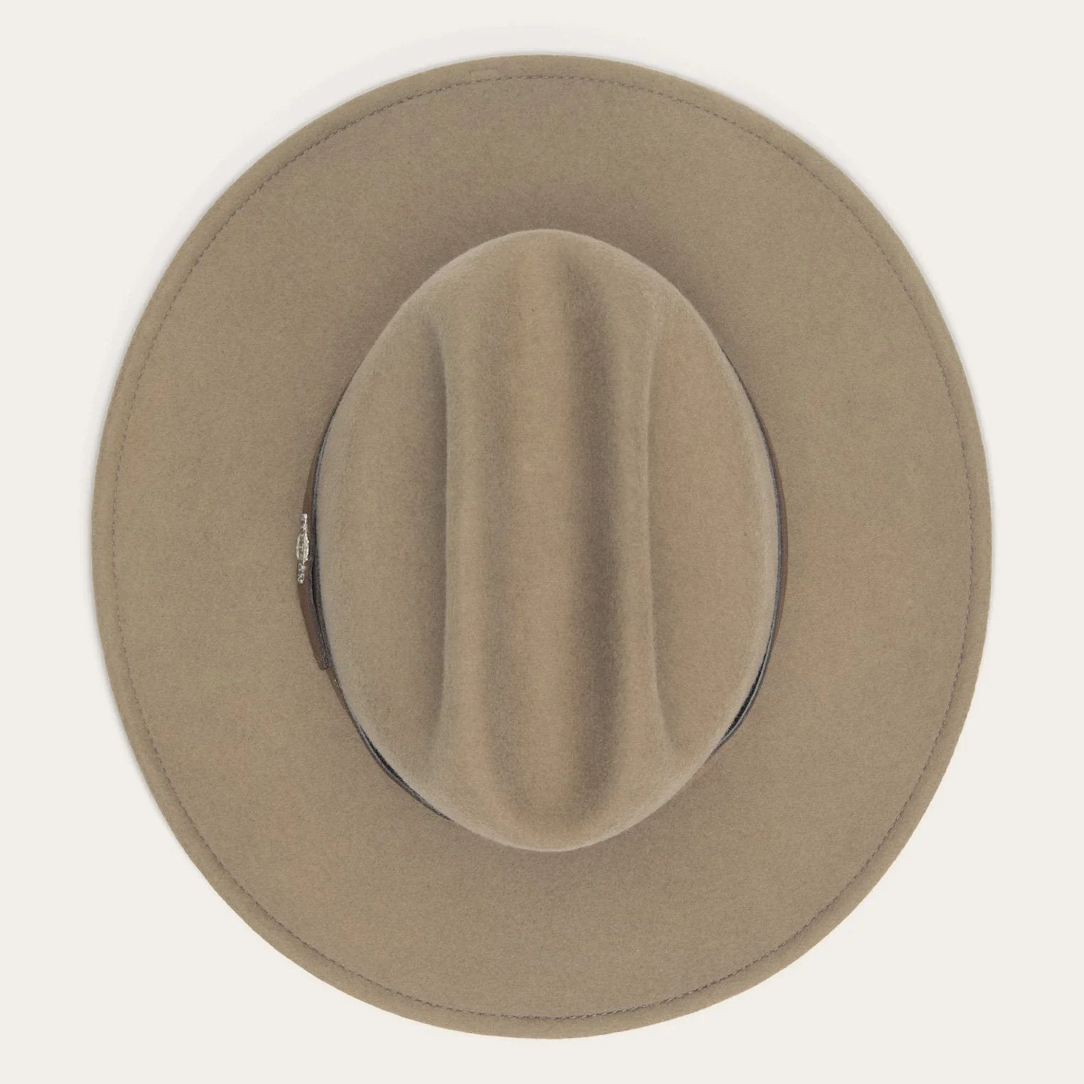 Stetson - Route 66 - Mushroom - Image 9