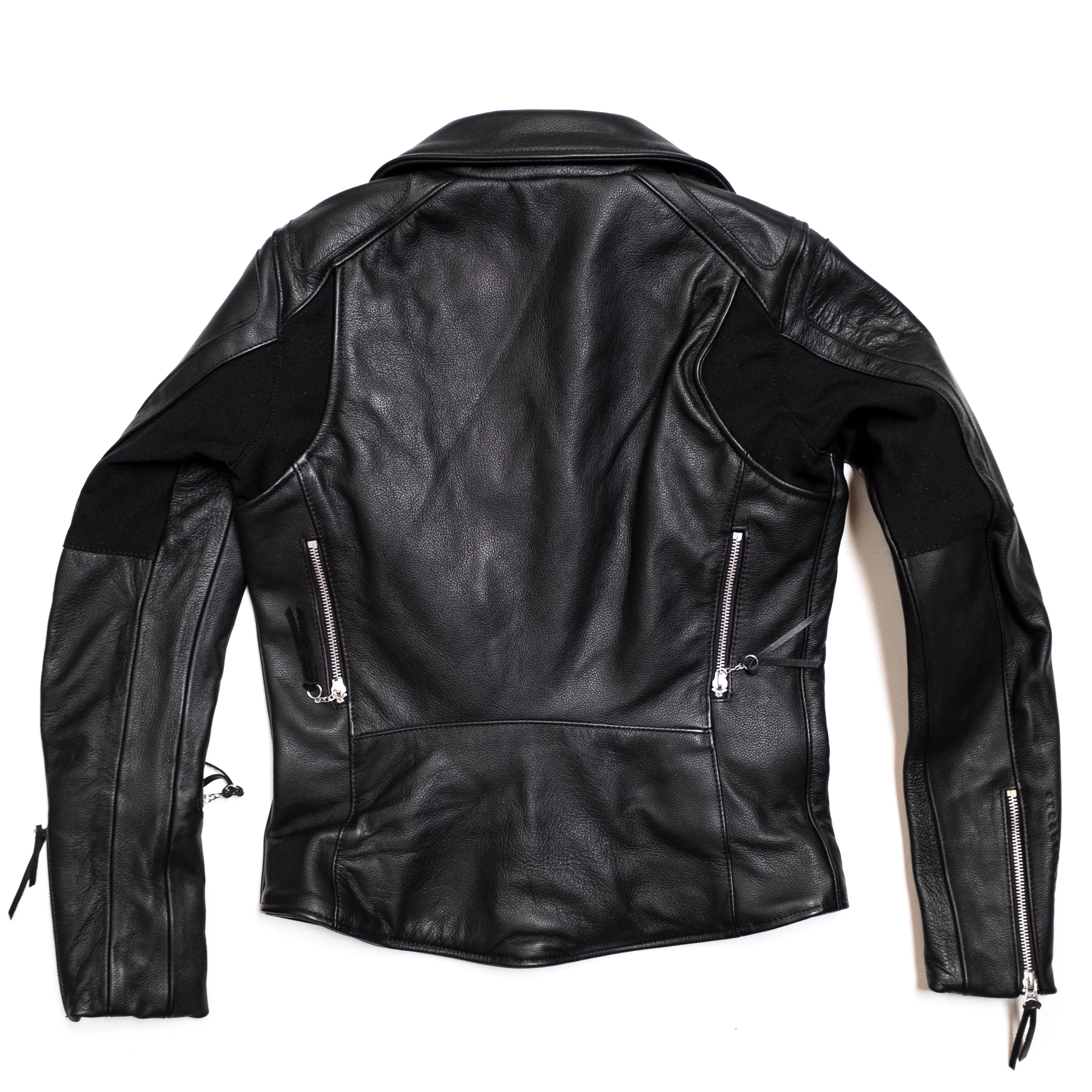 Strange Vacation - Special Edition Original Jacket - Image 9