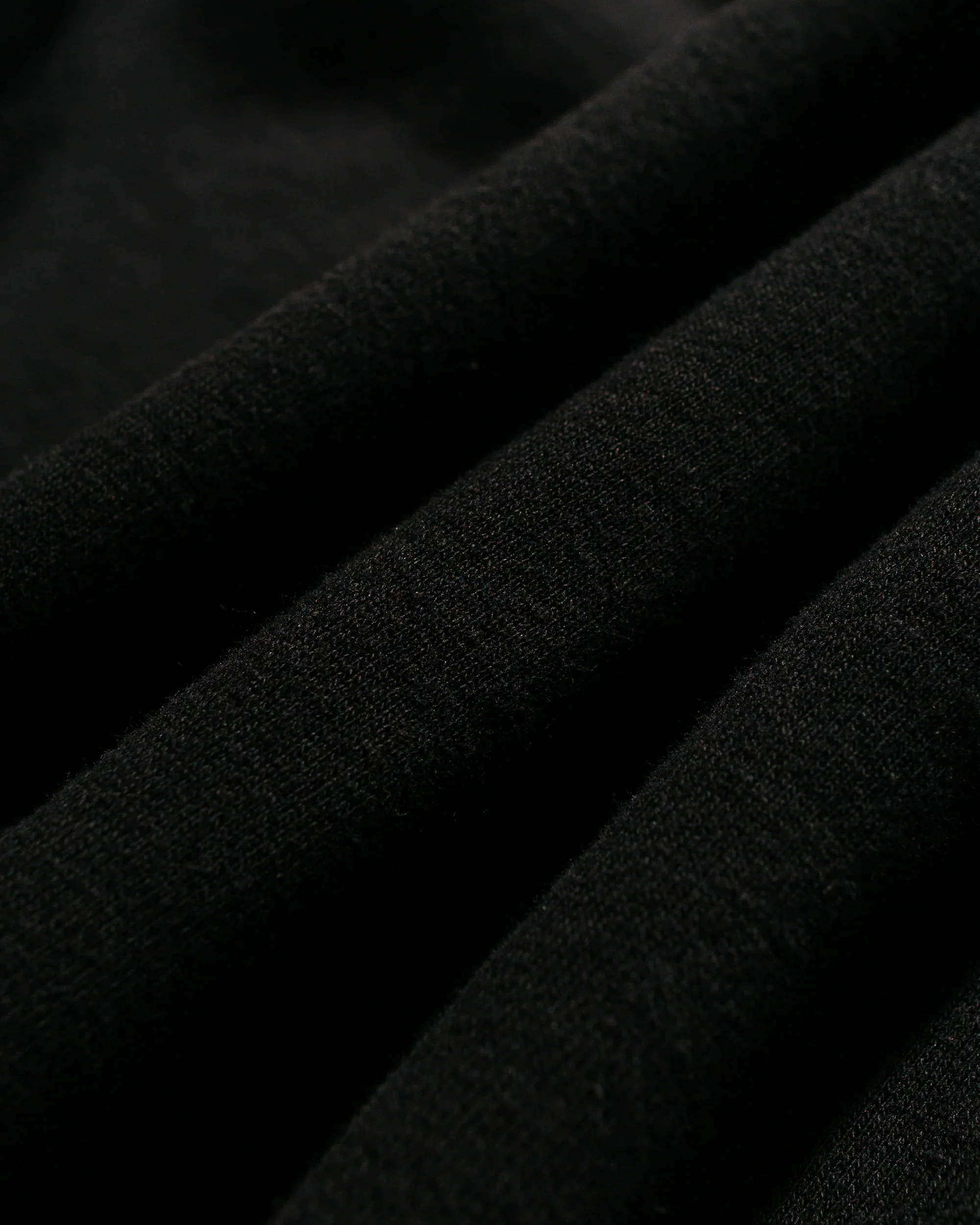 Sunray Sportswear - Nanakuli Jacket - Anthracite - Image 10