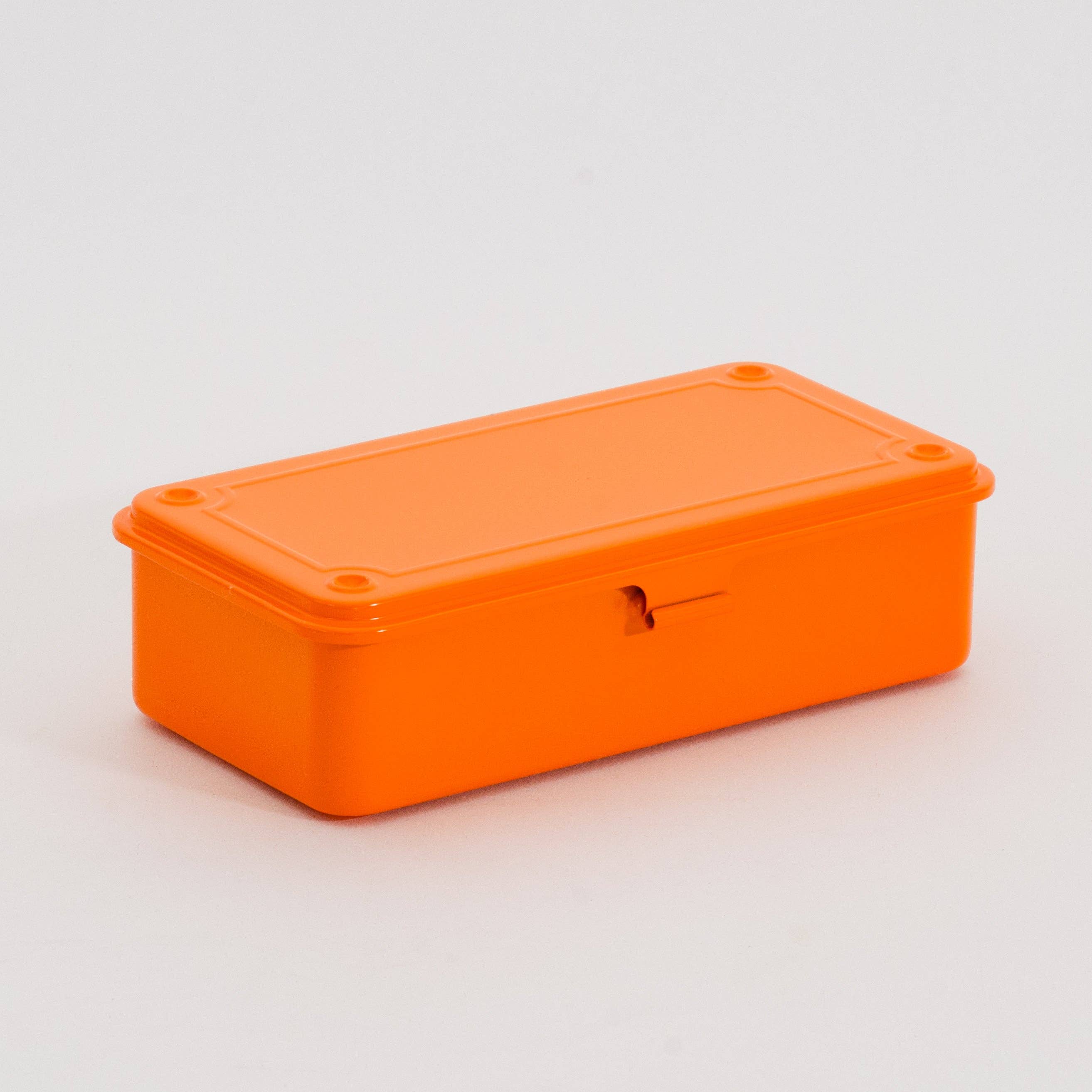Toyo Steel Co. - Steel Stackable Storage Box T-190 - Image 20