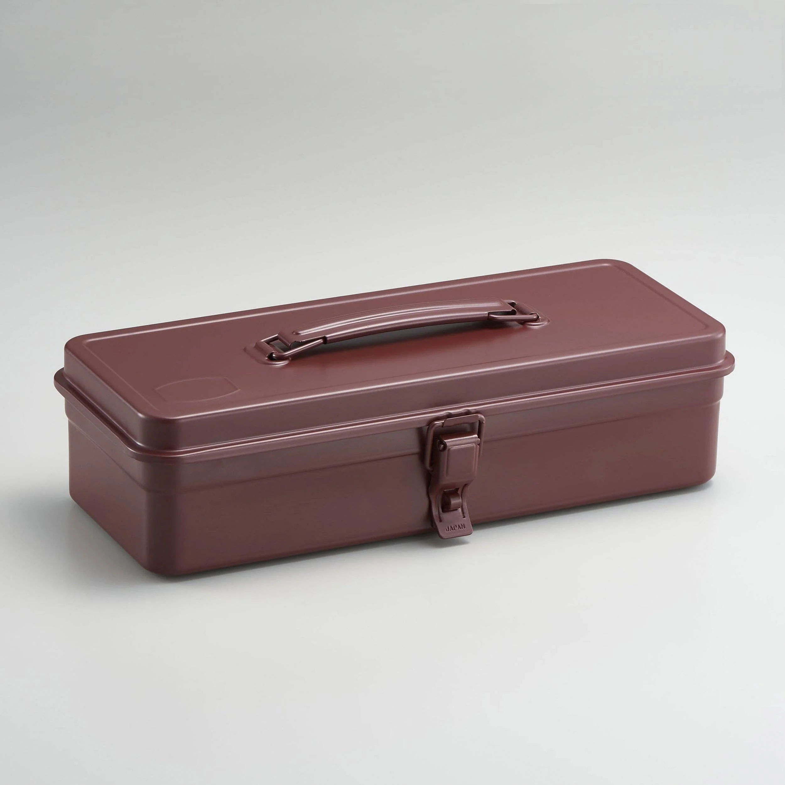 Toyo Steel Co. - Steel Toolbox T-320 - Image 14