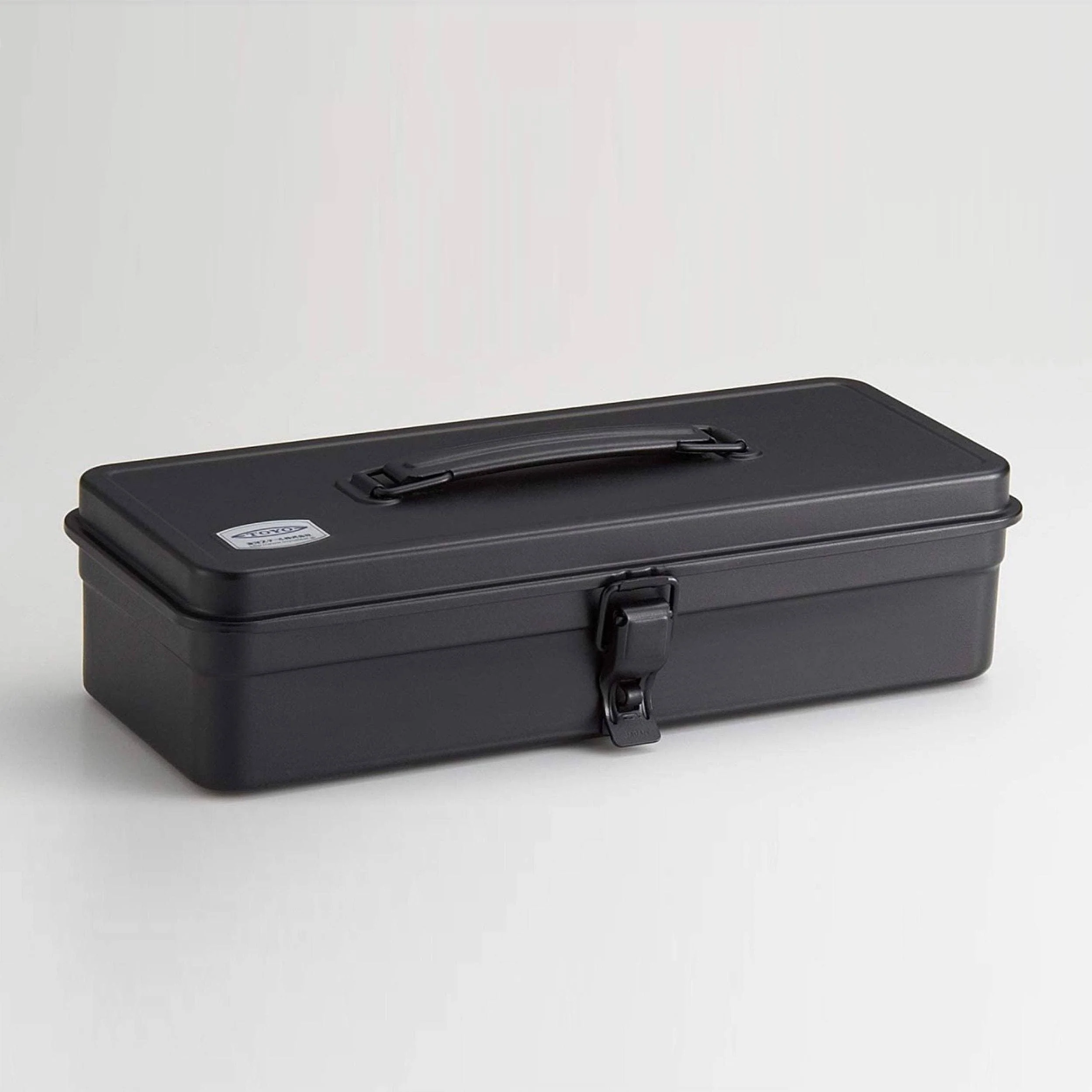 Toyo Steel Co. - Steel Toolbox T-320 - Image 5