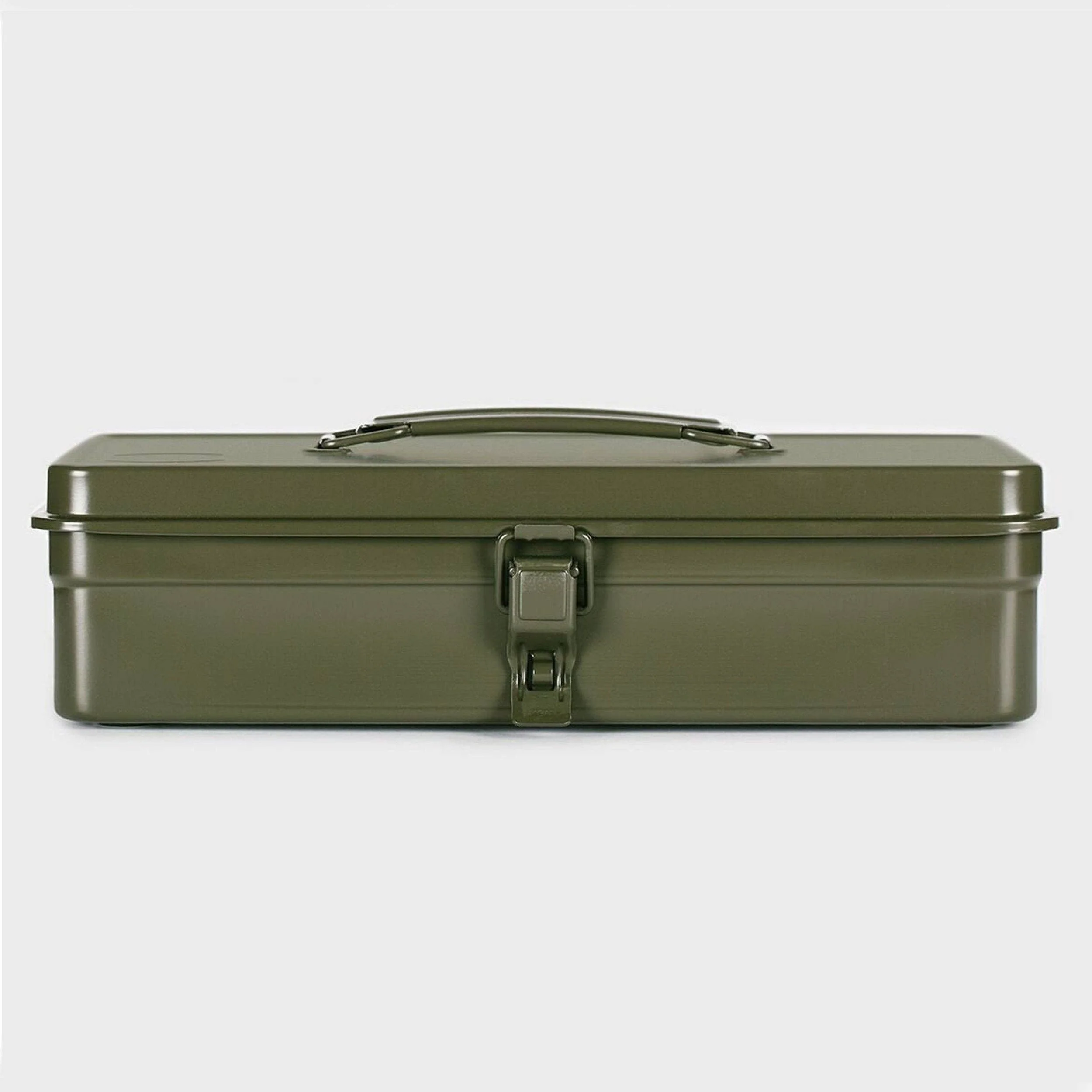 Toyo Steel Co. - Steel Toolbox T-320 - Image 7